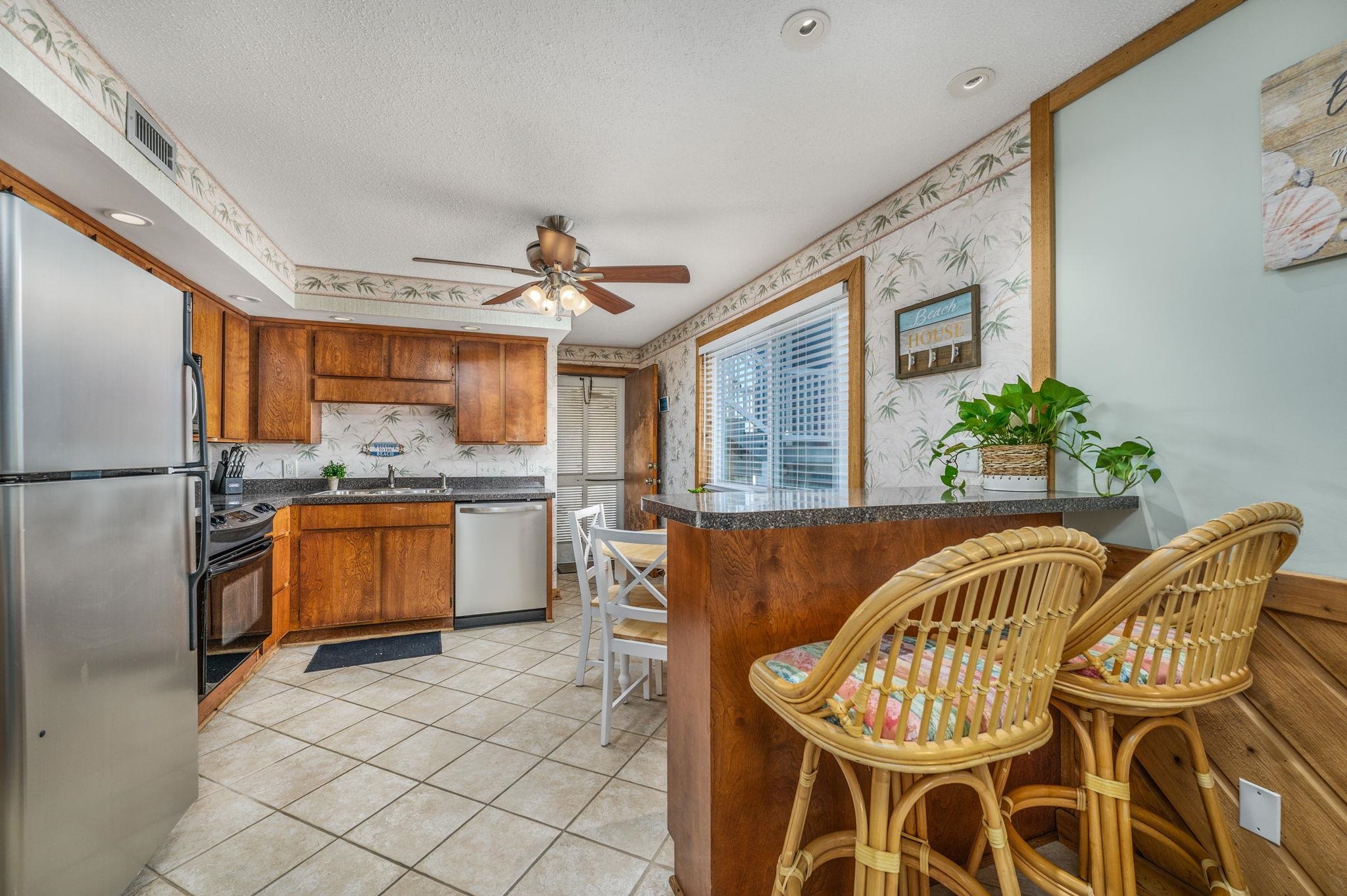 5600 N Ocean Blvd. Property Photo 7