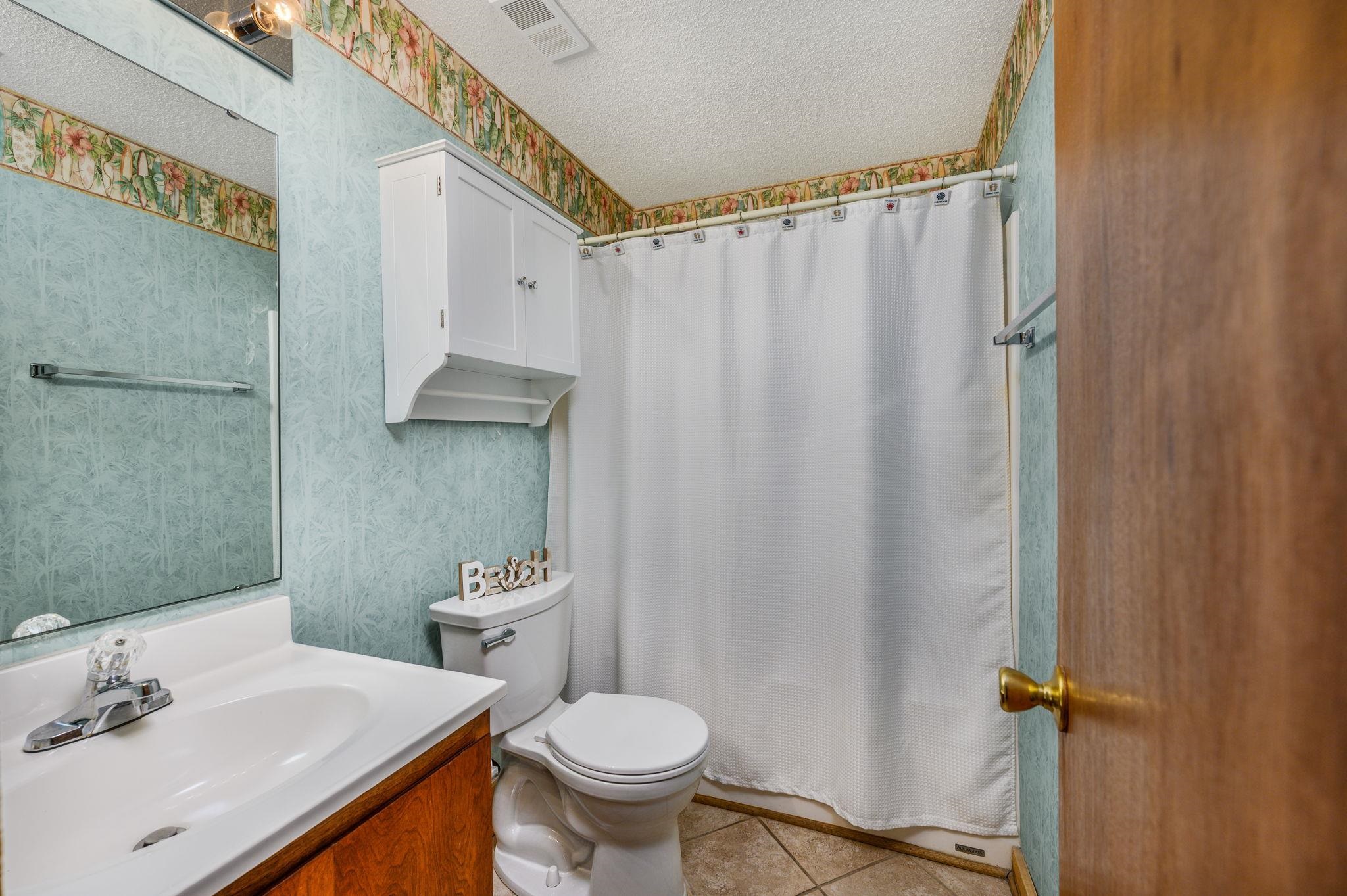 5600 N Ocean Blvd. Property Photo 12