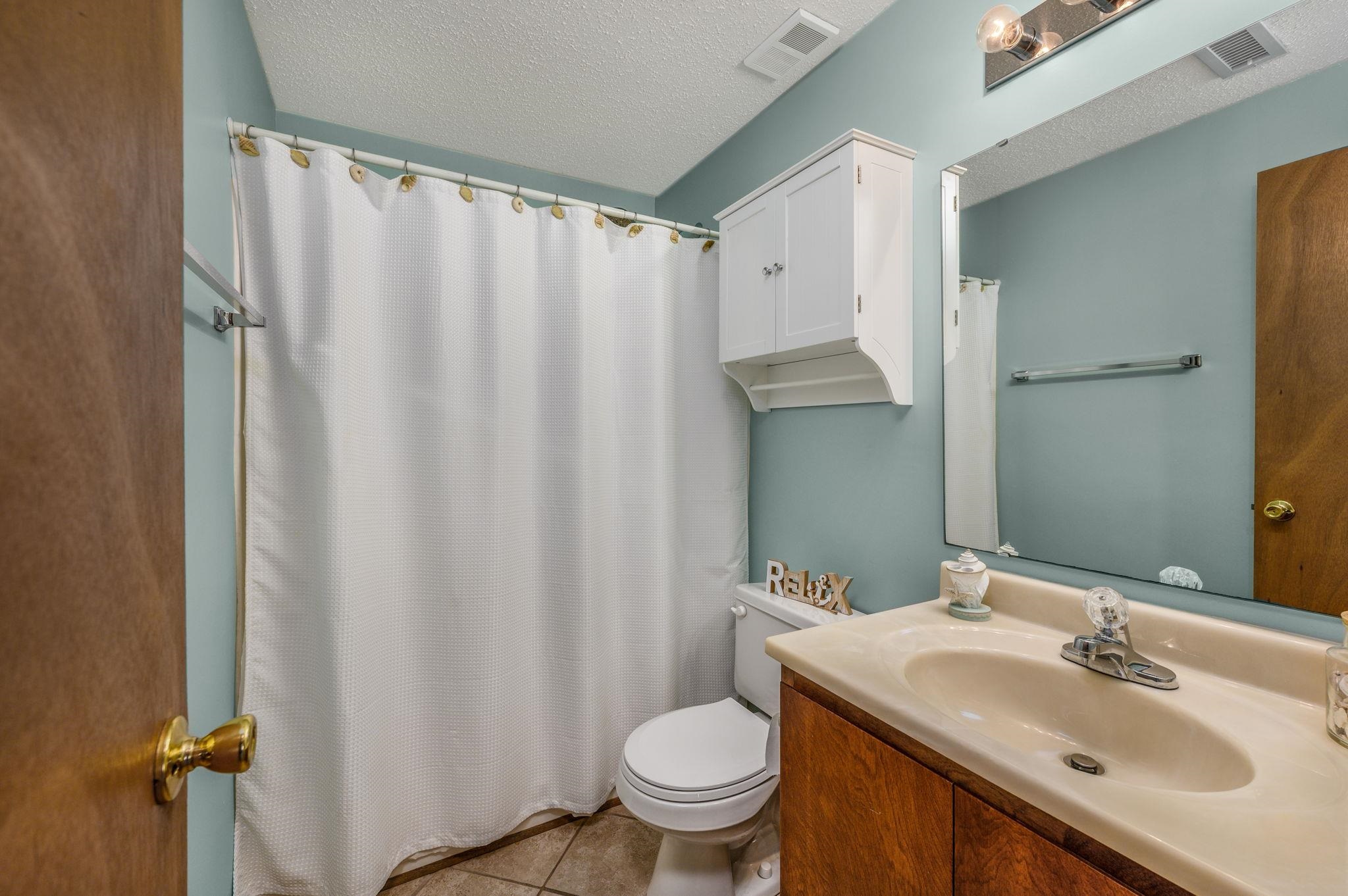 5600 N Ocean Blvd. Property Photo 13