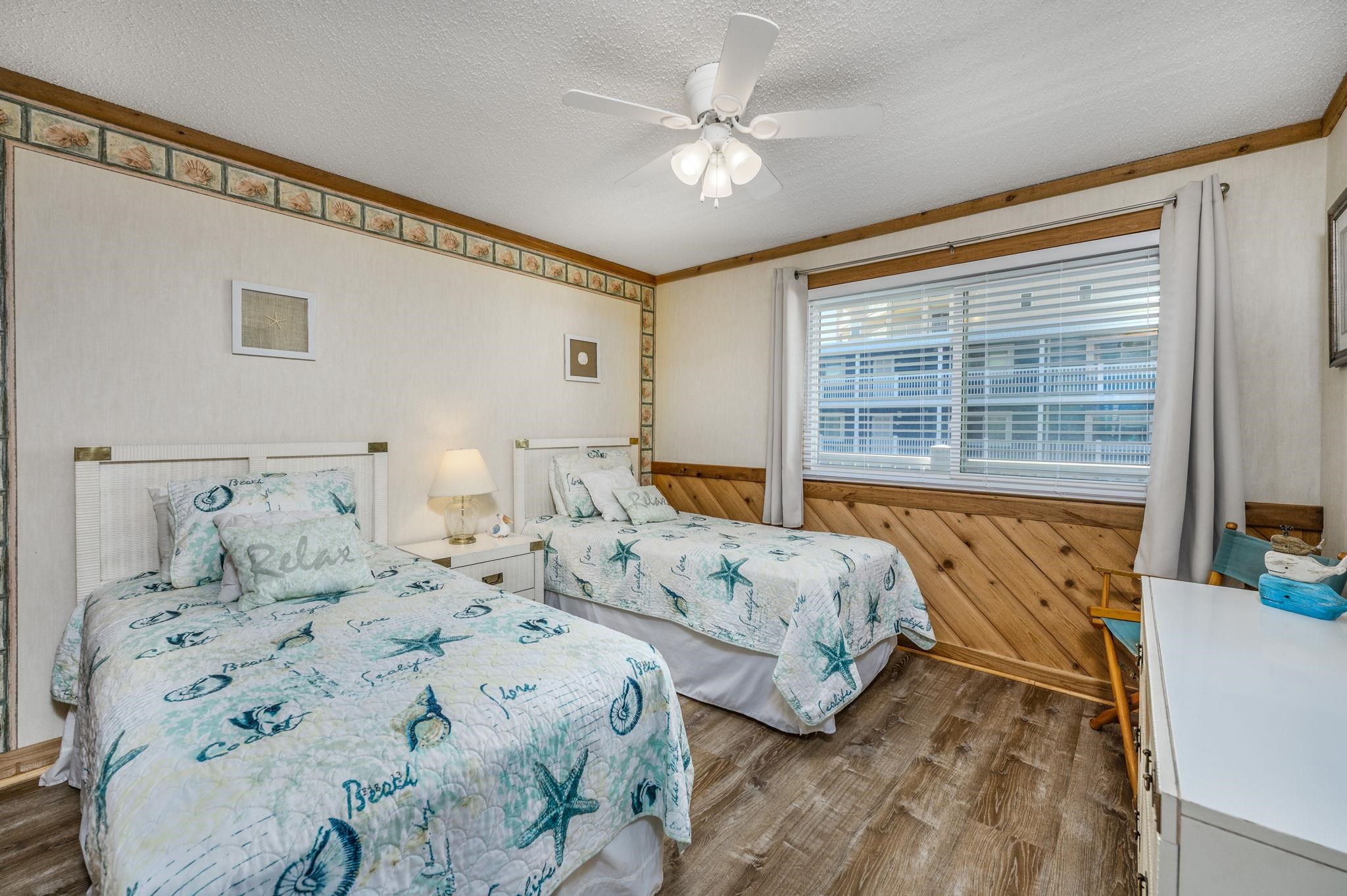5600 N Ocean Blvd. Property Photo 14
