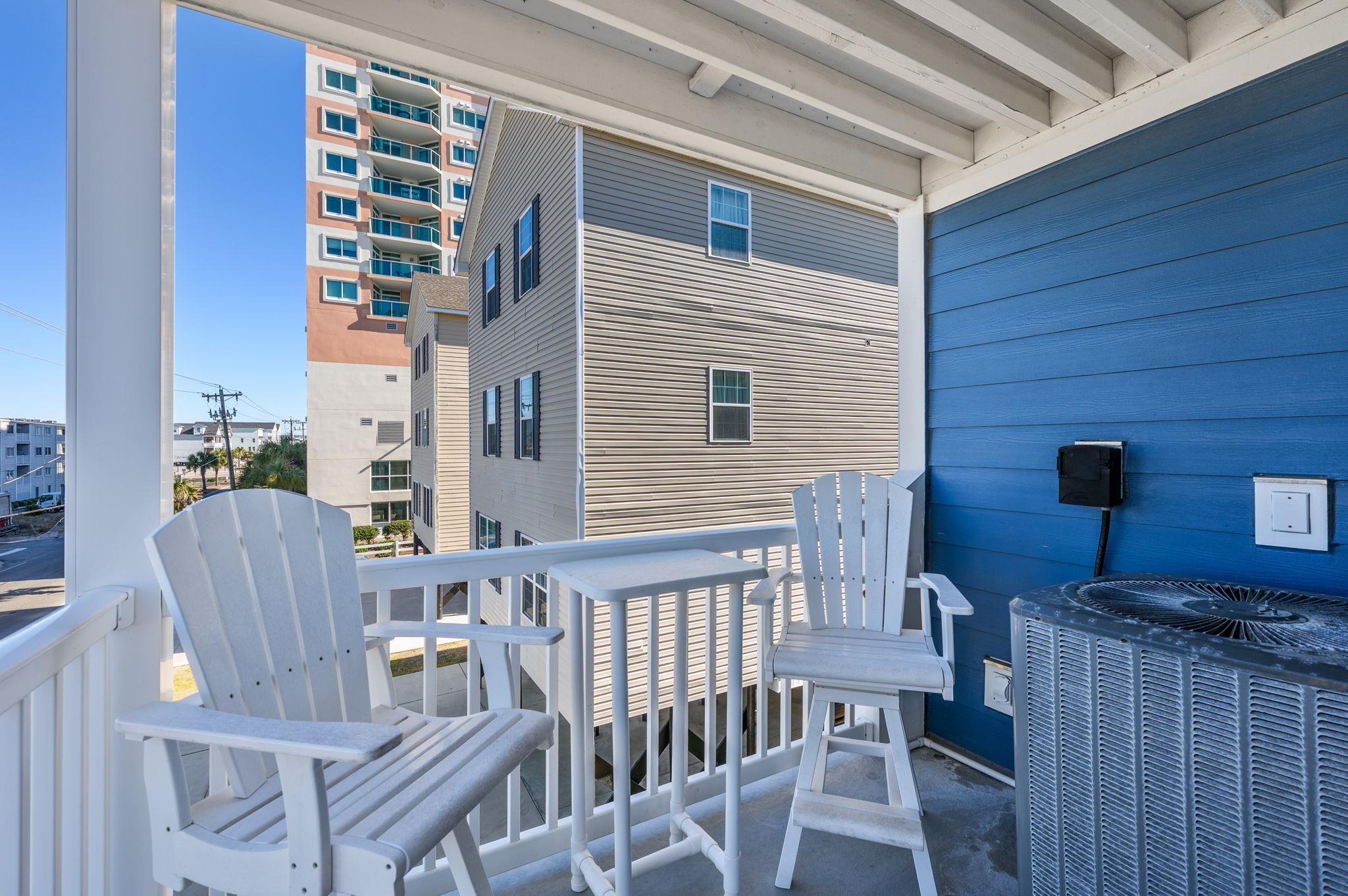 5600 N Ocean Blvd. Property Photo 15
