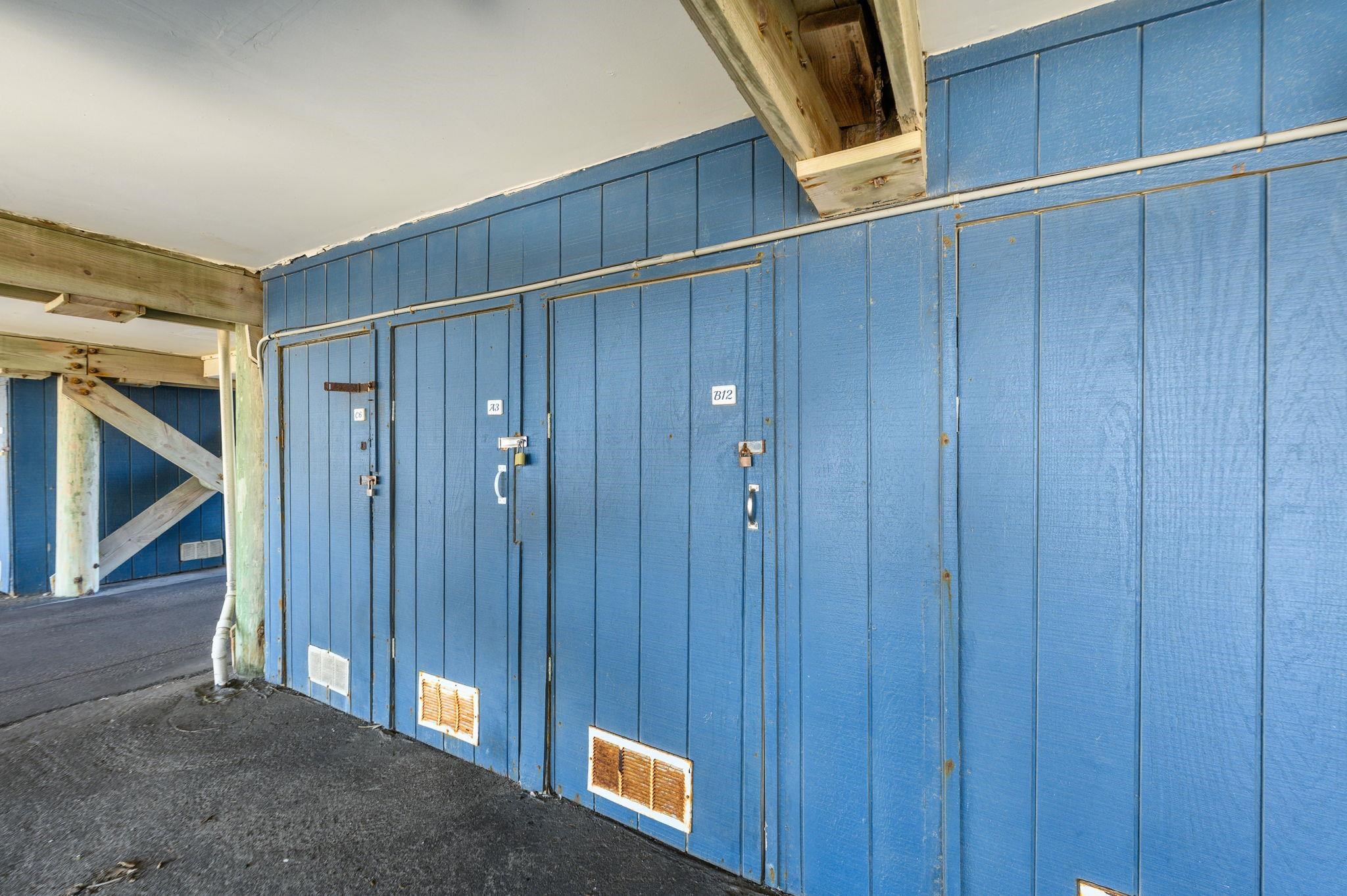 5600 N Ocean Blvd. Property Photo 18