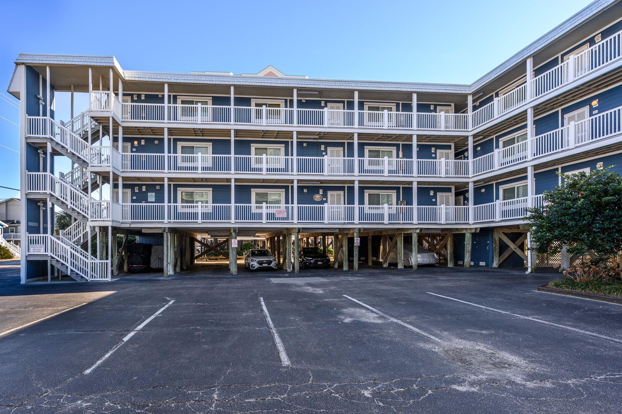 5600 N Ocean Blvd. Property Photo 24