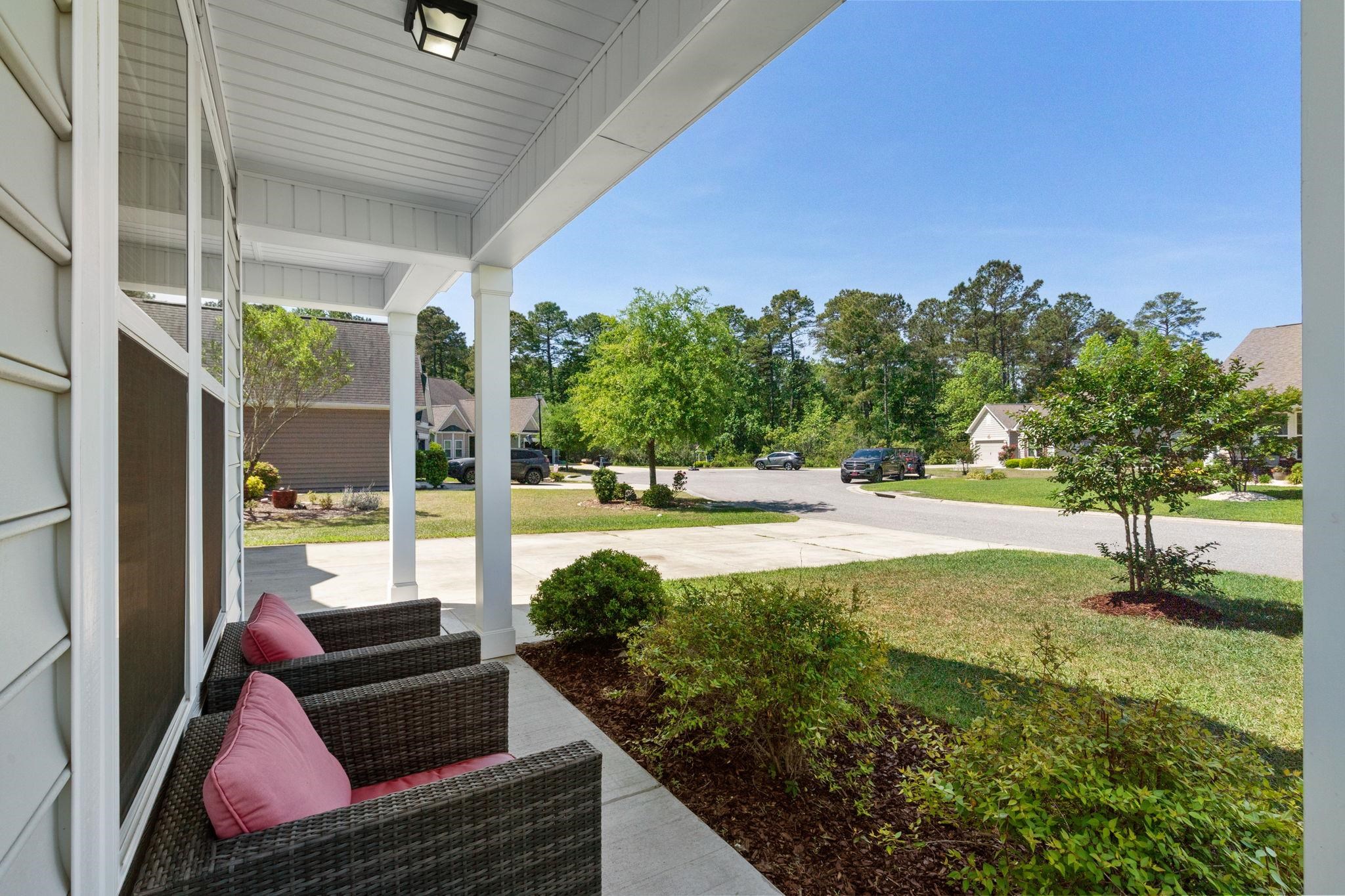 5589 Plantersville Pl. Property Photo 5