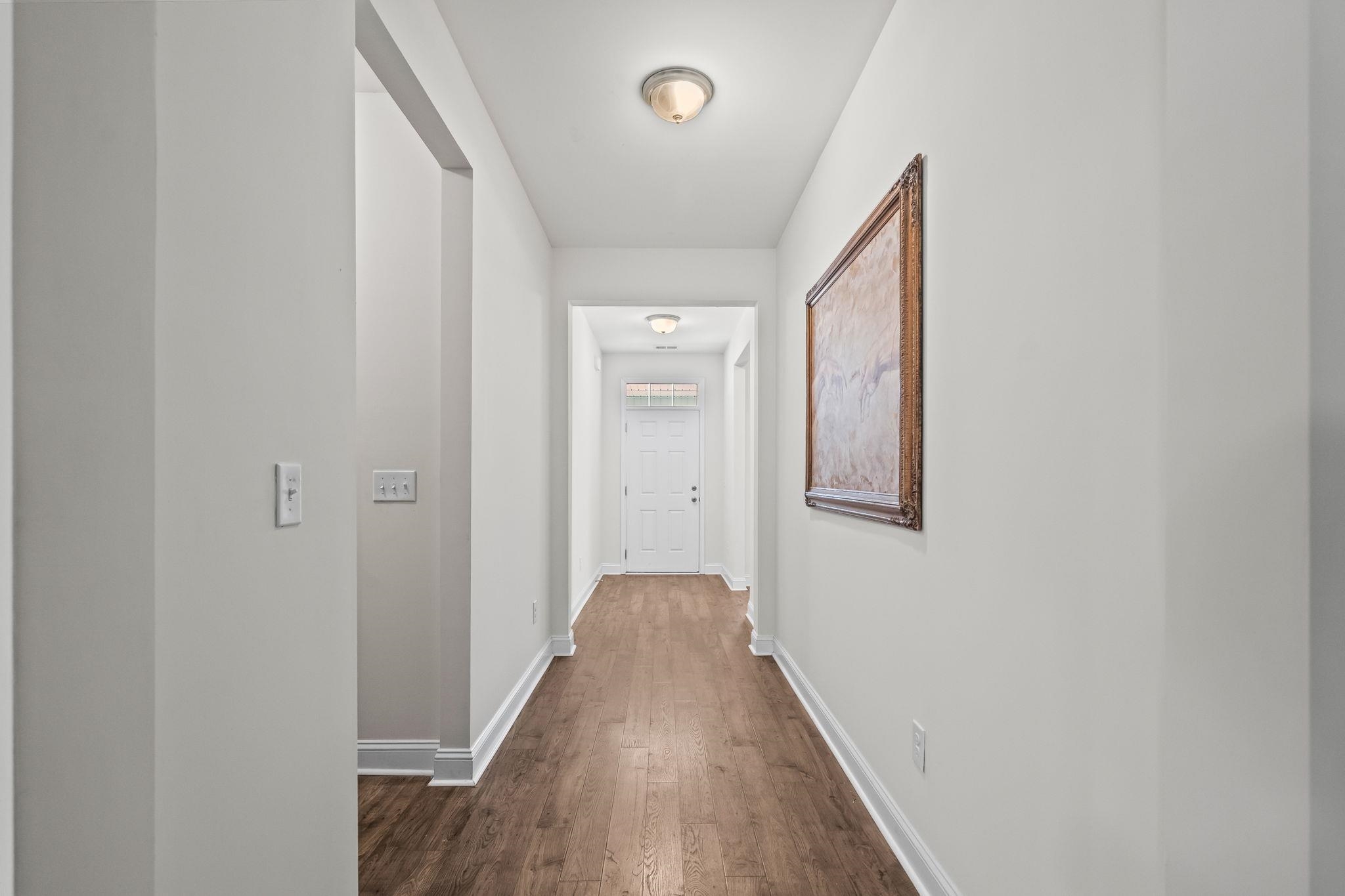 5589 Plantersville Pl. Property Photo 7