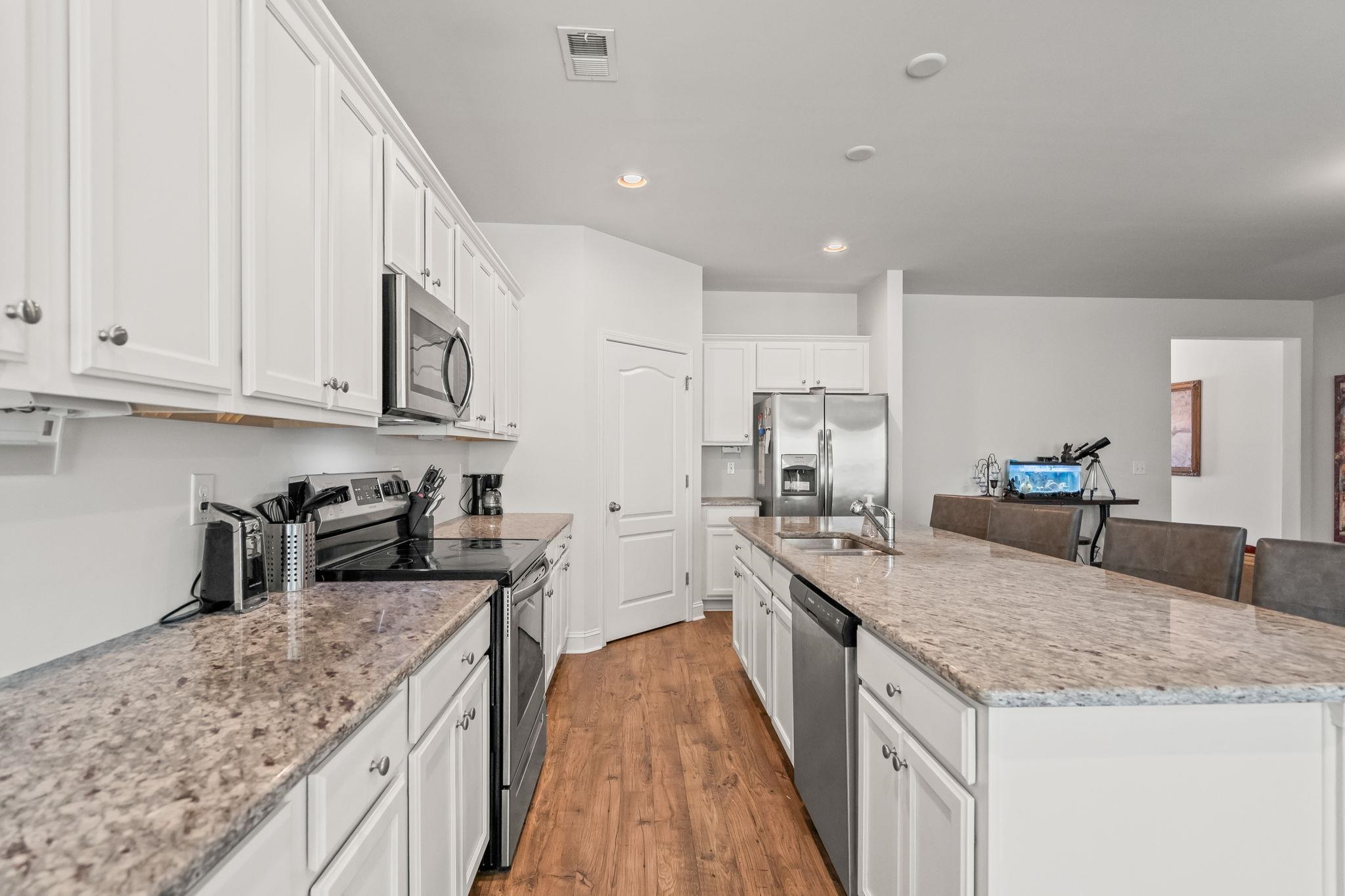 5589 Plantersville Pl. Property Photo 15