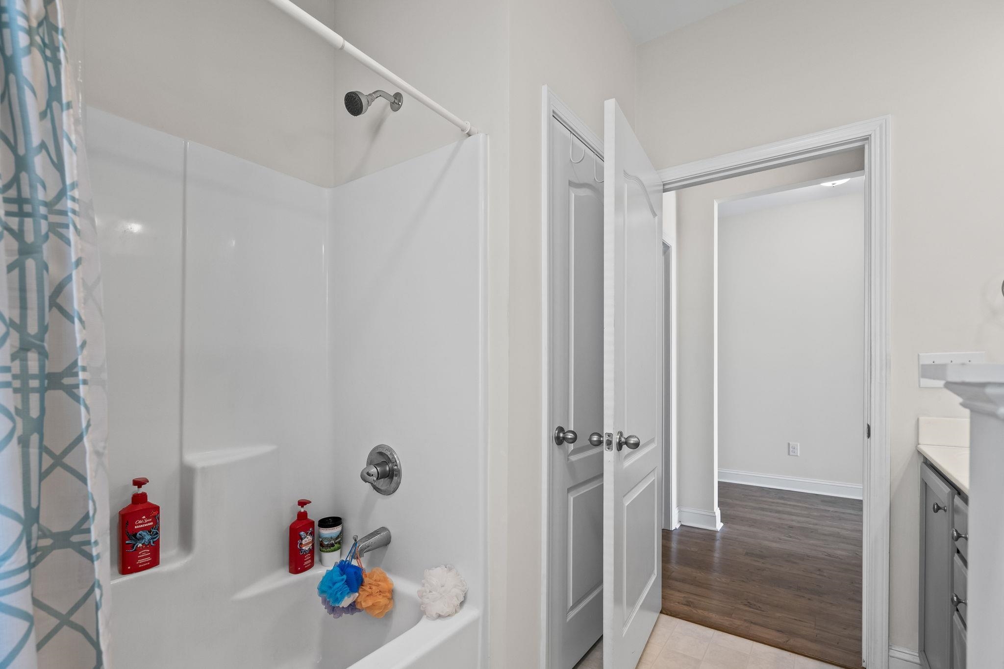 5589 Plantersville Pl. Property Photo 28