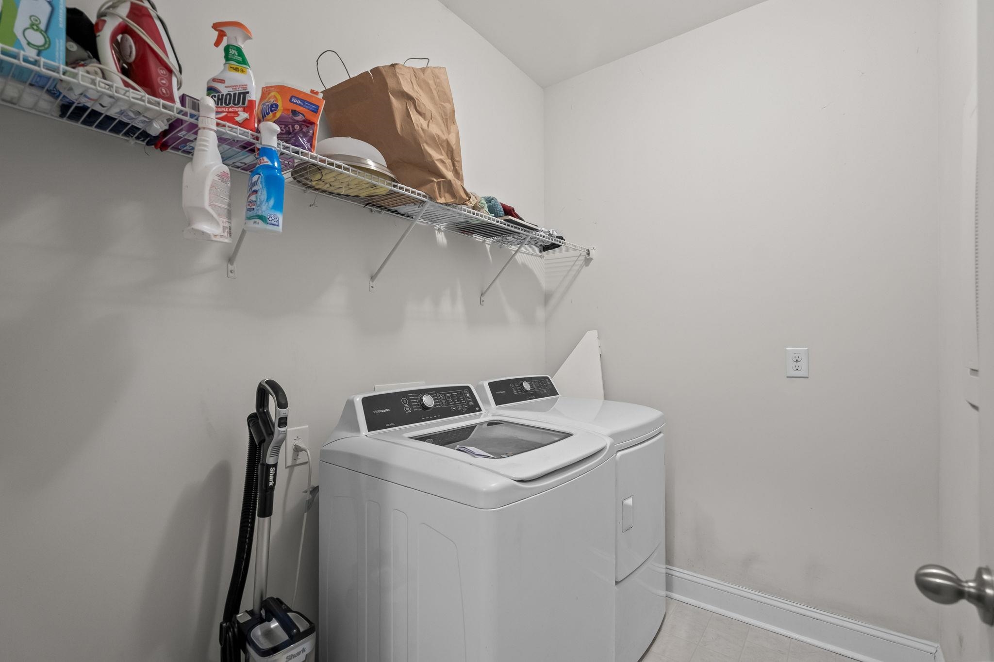 5589 Plantersville Pl. Property Photo 29