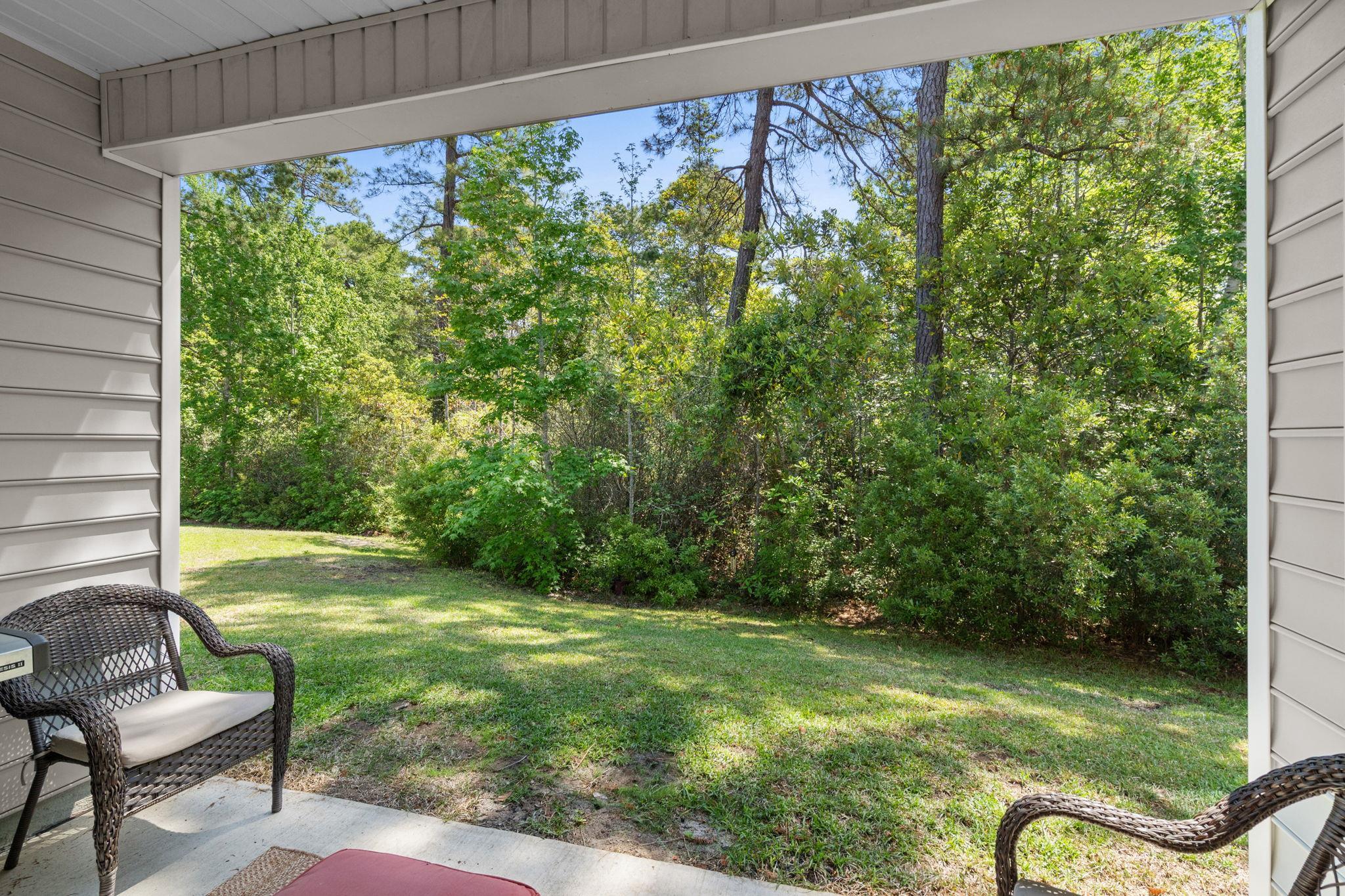 5589 Plantersville Pl. Property Photo 30