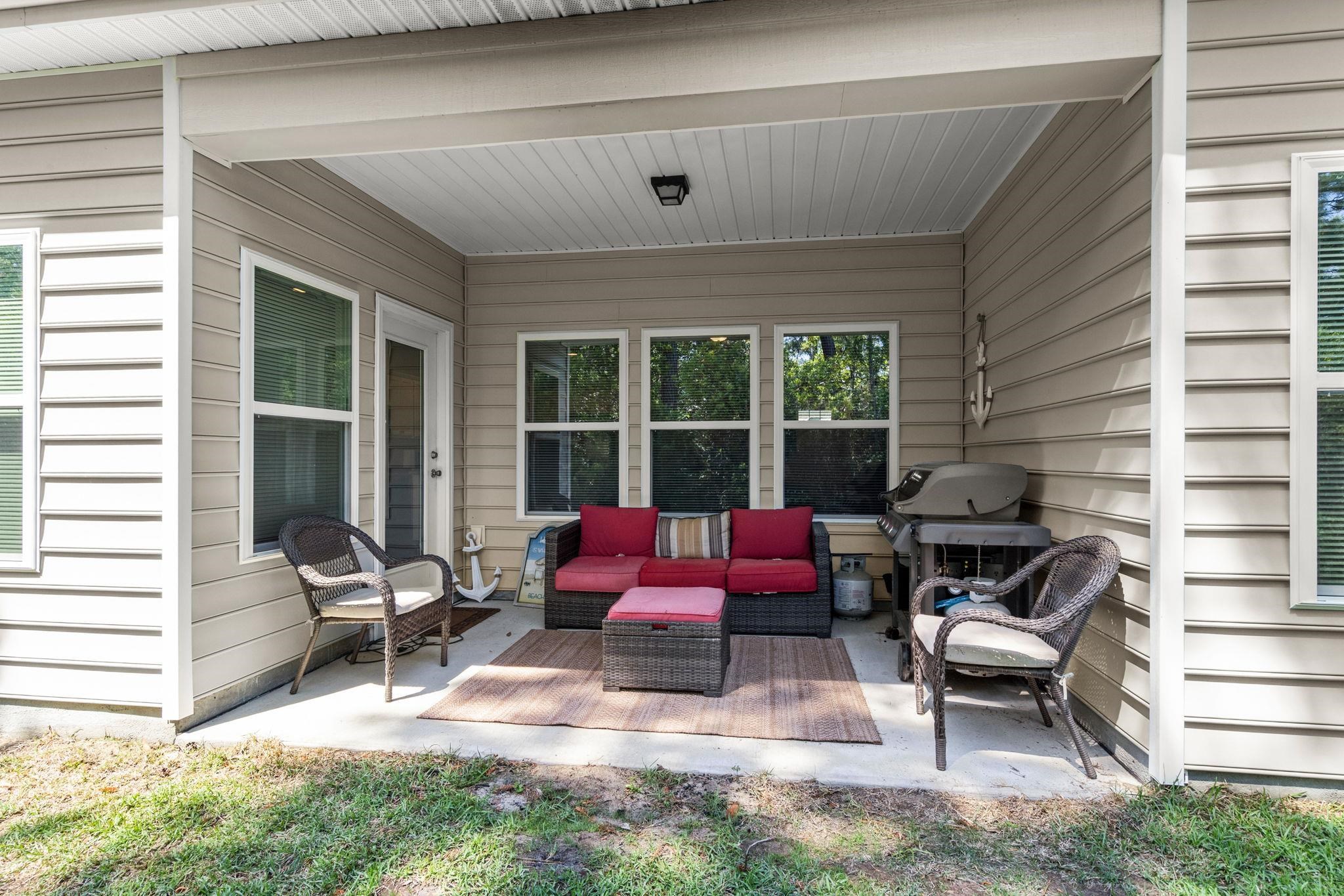 5589 Plantersville Pl. Property Photo 32