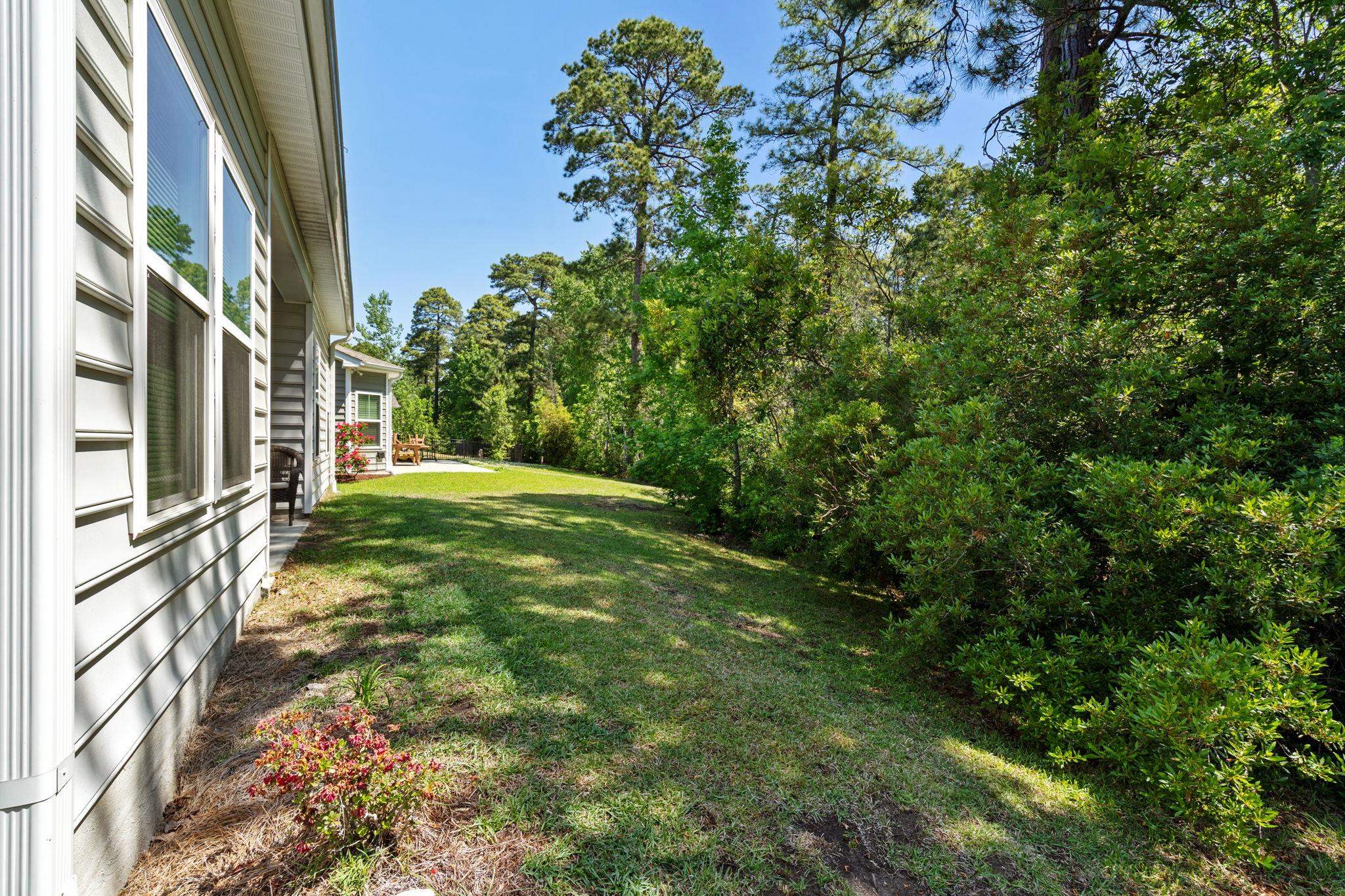 5589 Plantersville Pl. Property Photo 34