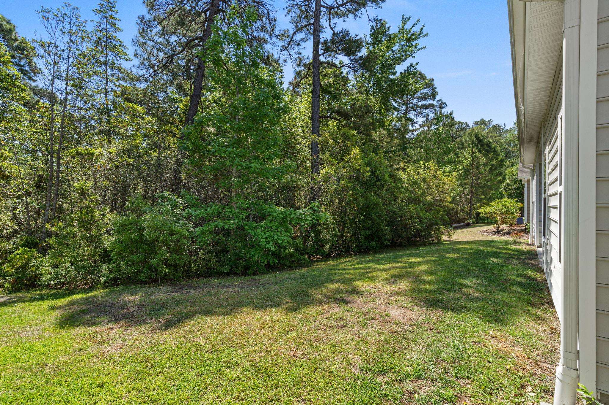 5589 Plantersville Pl. Property Photo 35