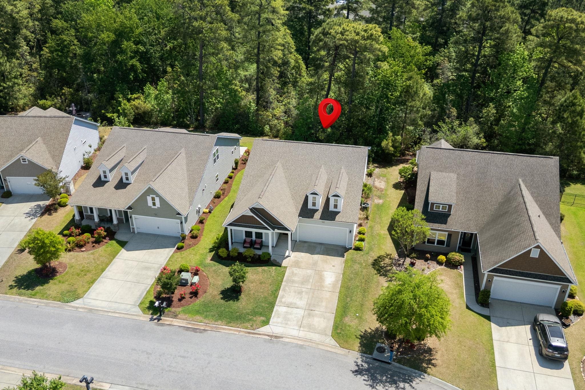 5589 Plantersville Pl. Property Photo 37