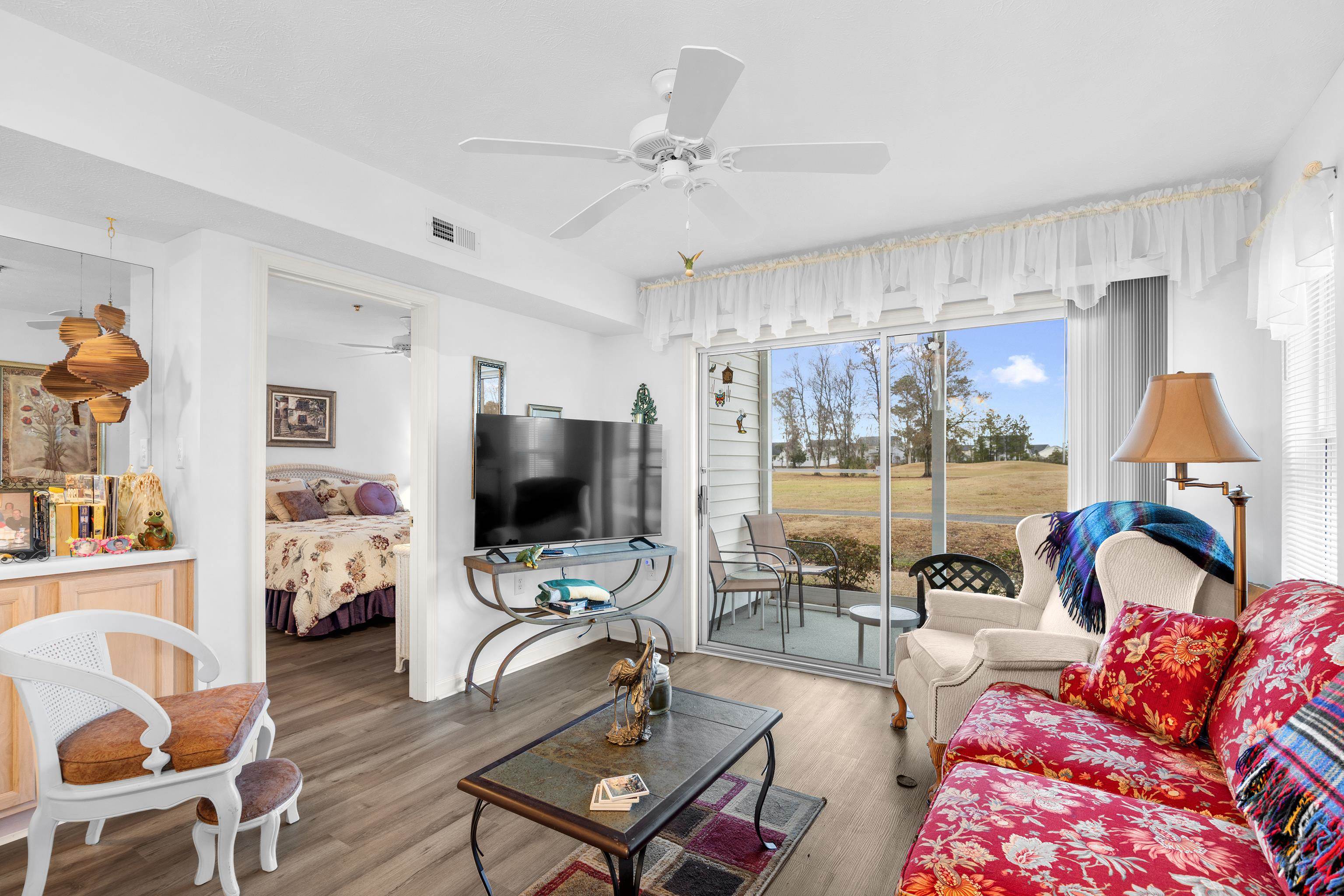 577 Blue River Ct. Property Photo 13