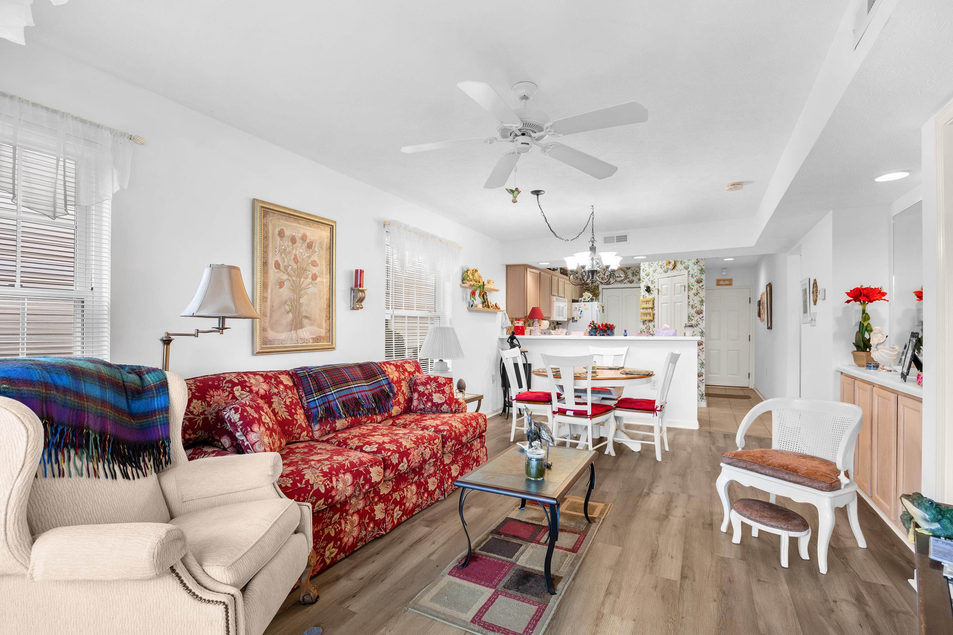 577 Blue River Ct. Property Photo 16