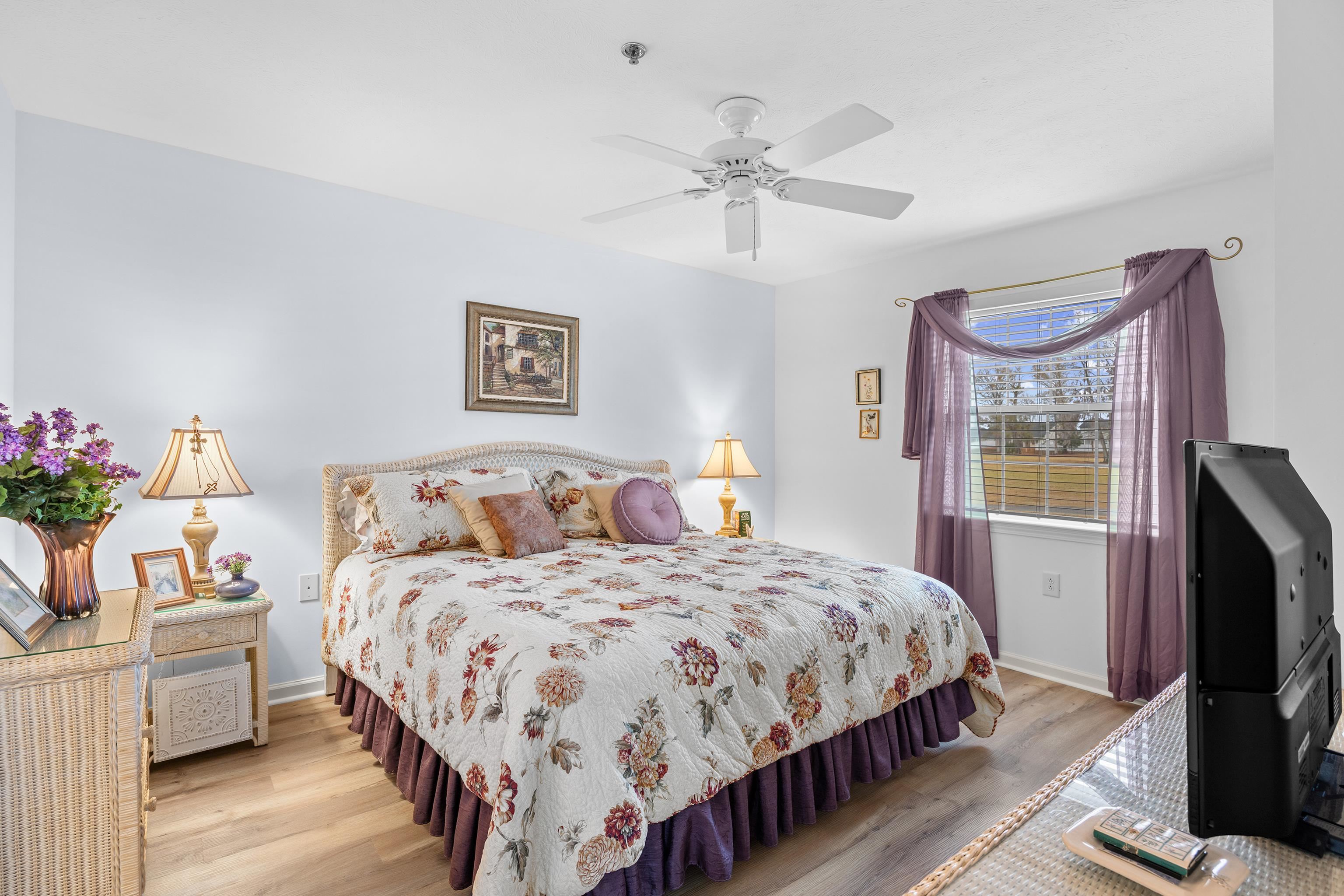 577 Blue River Ct. Property Photo 17