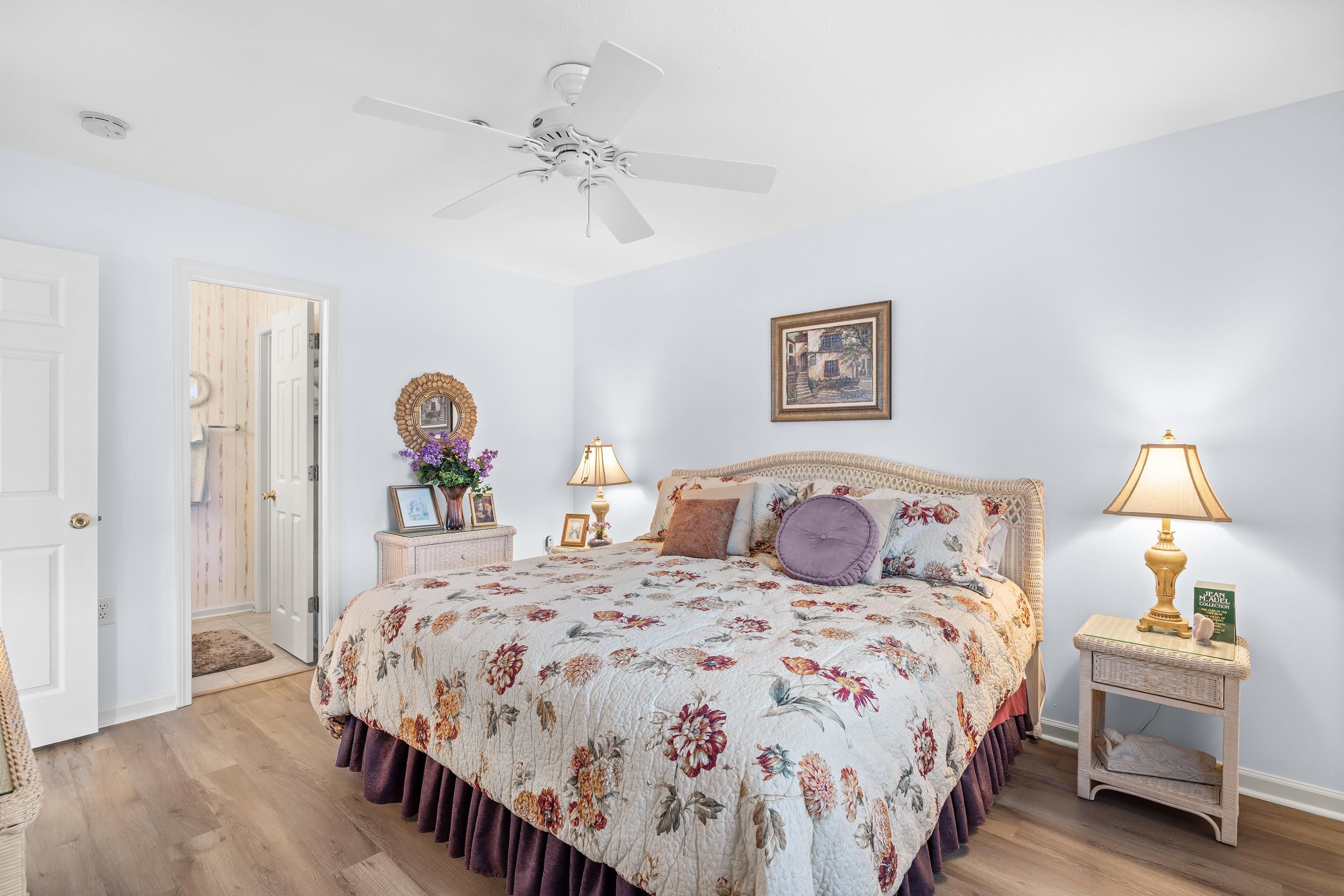 577 Blue River Ct. Property Photo 18