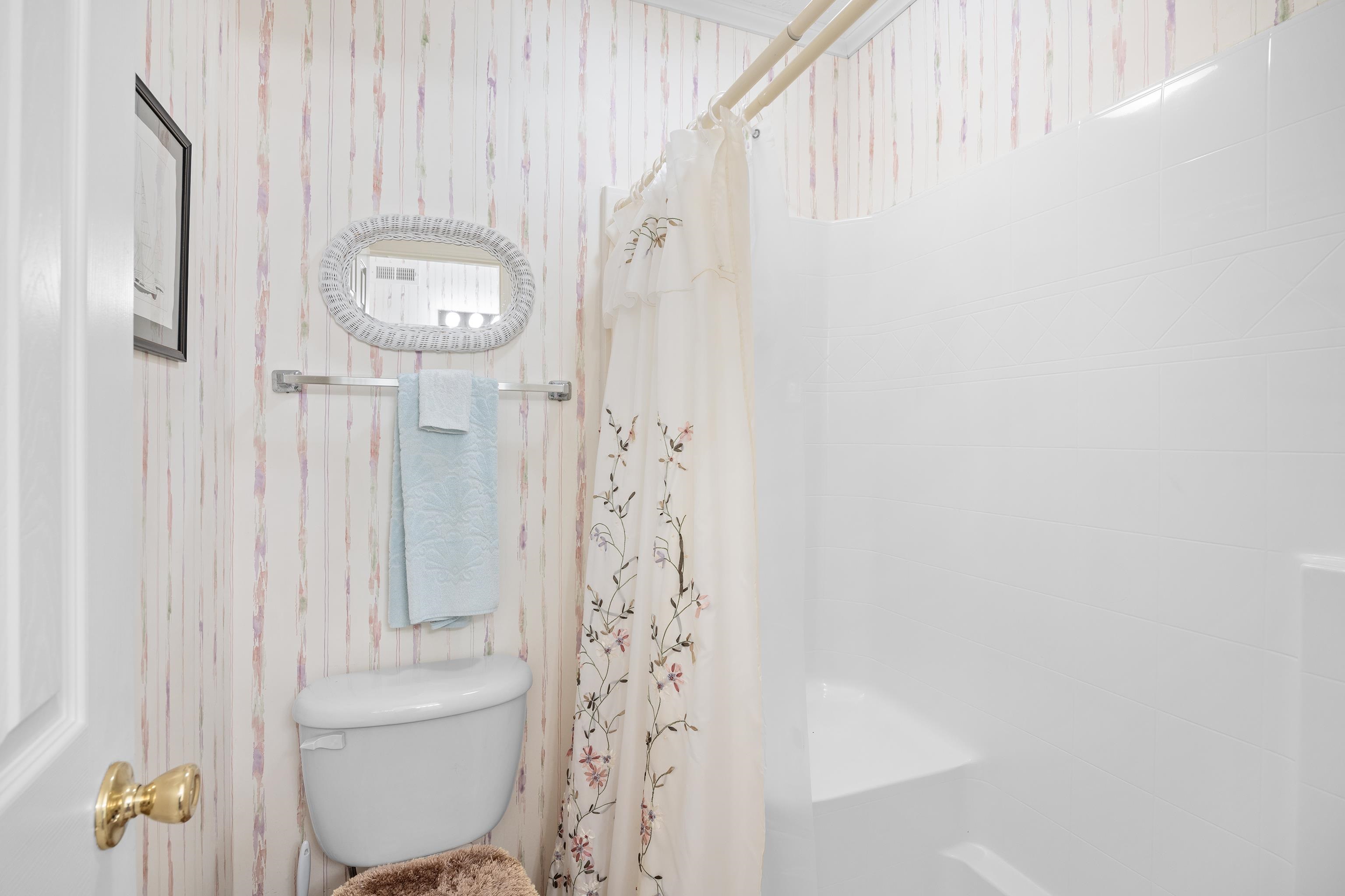 577 Blue River Ct. Property Photo 20