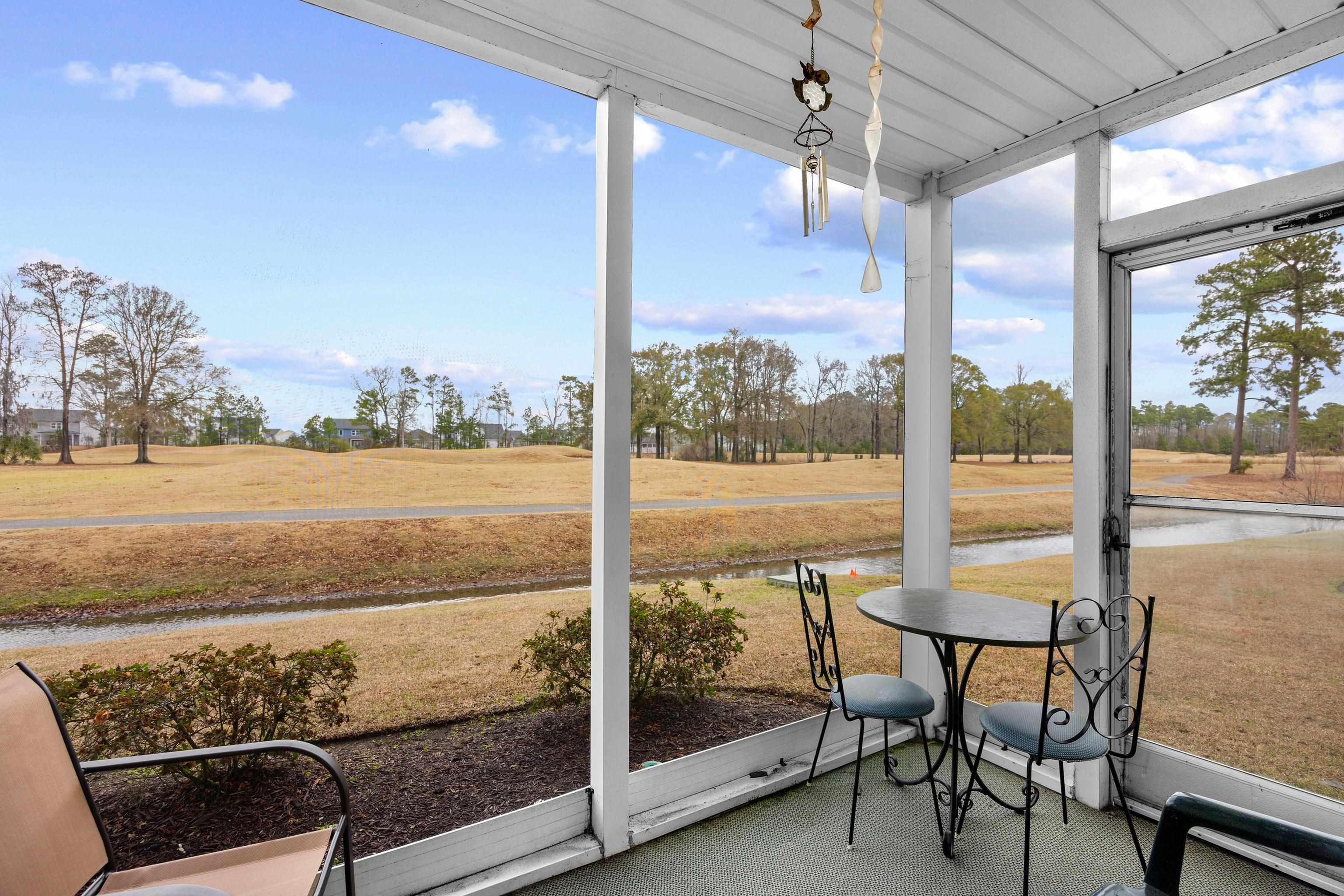 577 Blue River Ct. Property Photo 25