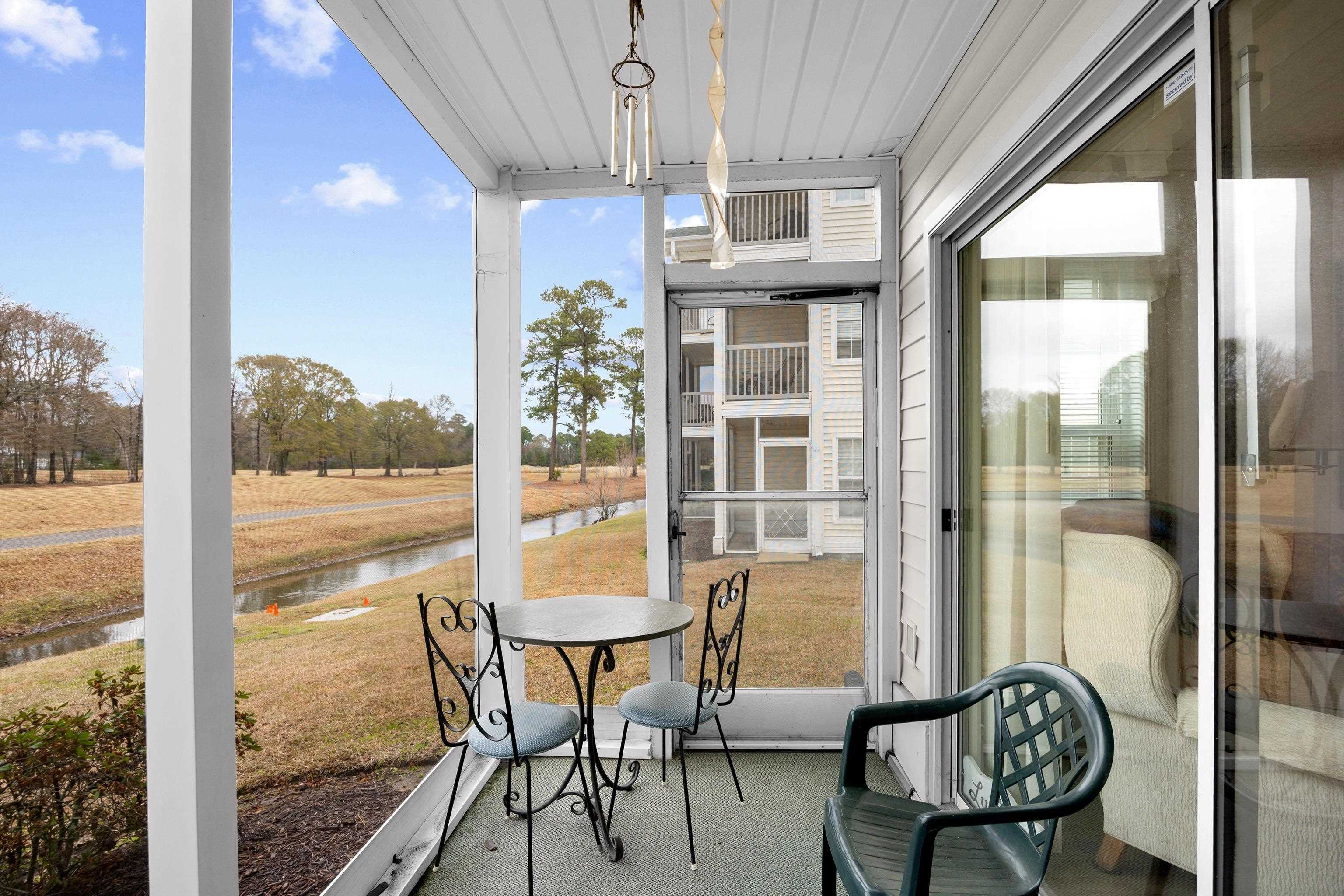 577 Blue River Ct. Property Photo 26