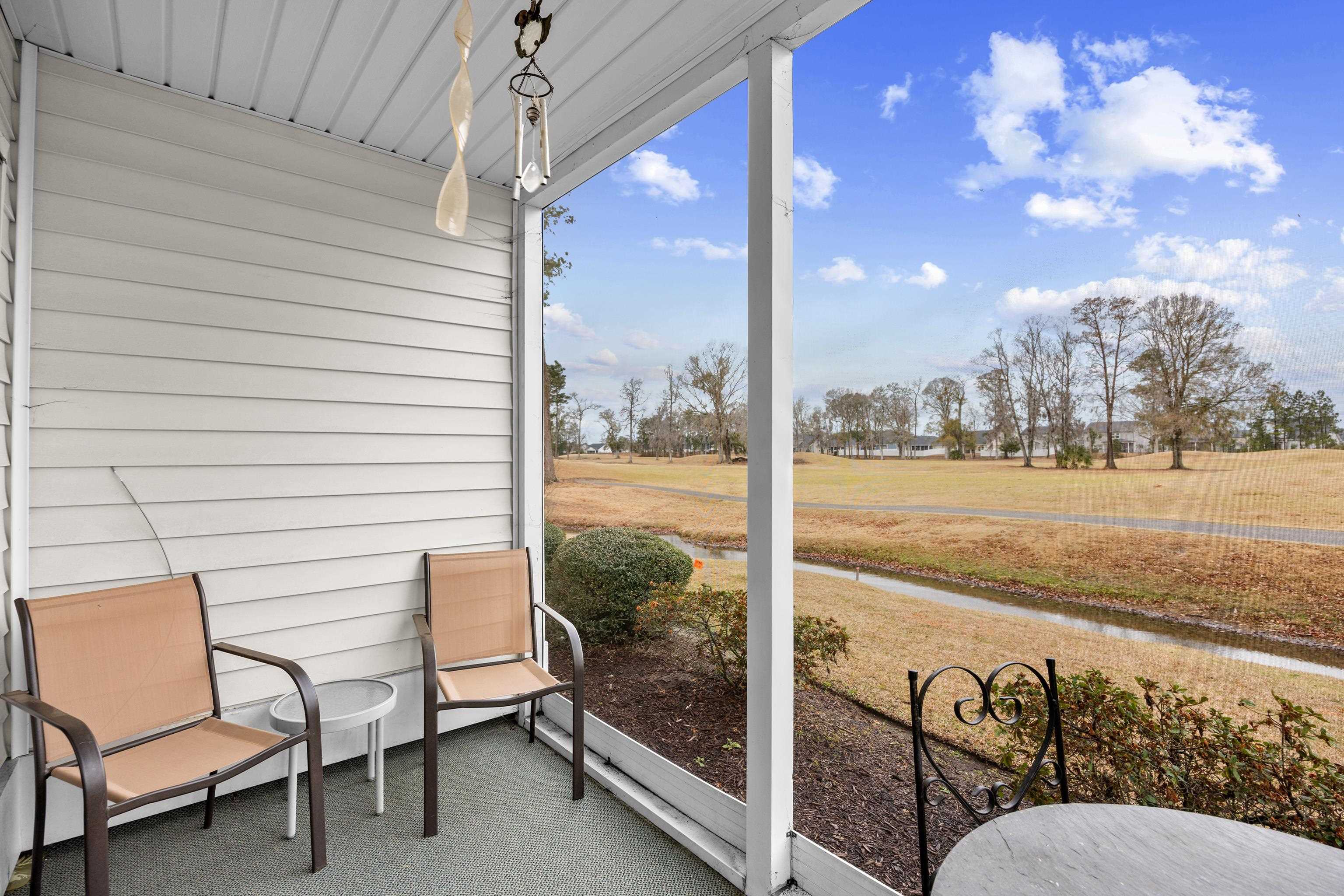 577 Blue River Ct. Property Photo 27