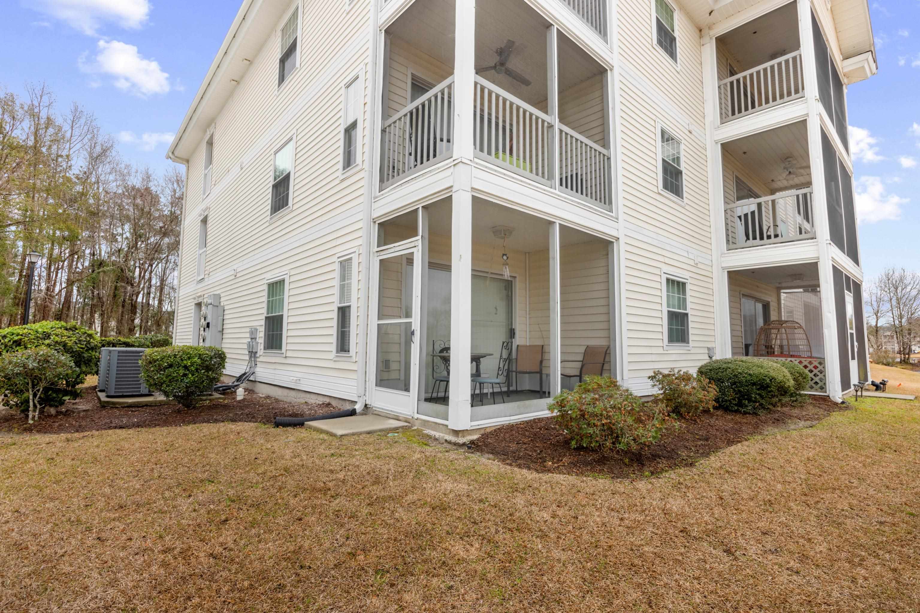 577 Blue River Ct. Property Photo 29