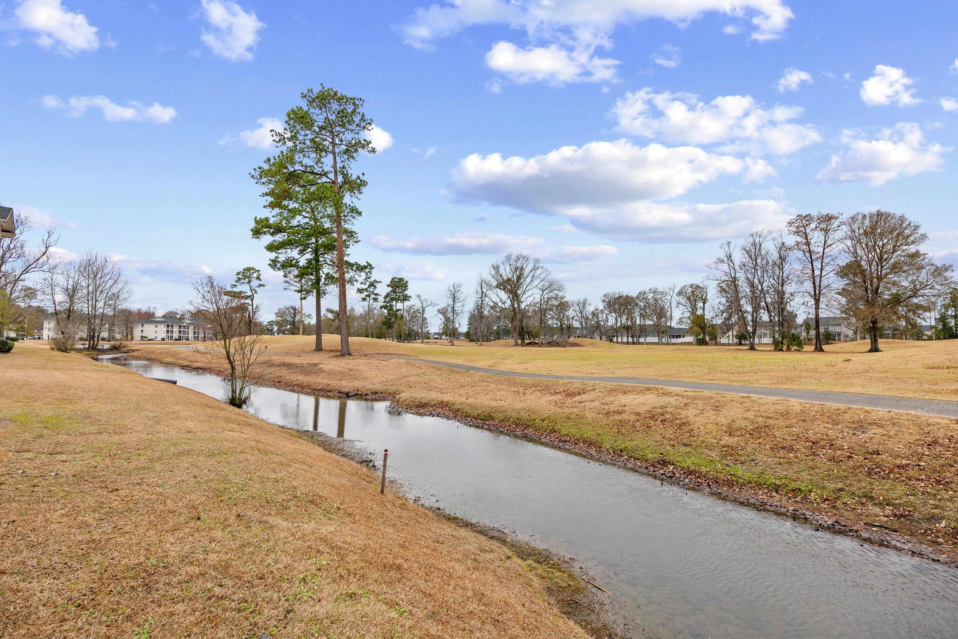 577 Blue River Ct. Property Photo 31