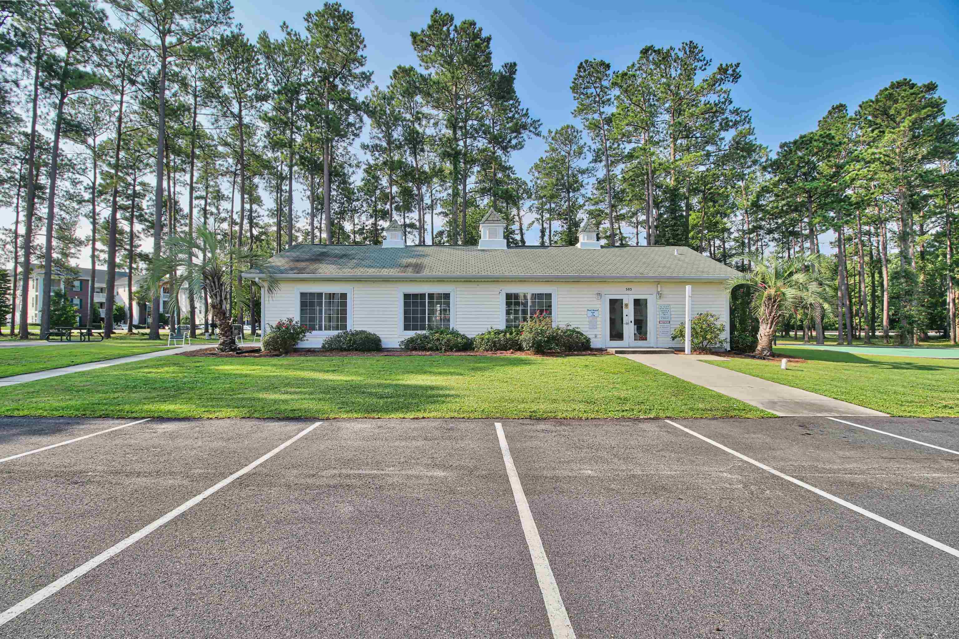 577 Blue River Ct. Property Photo 34