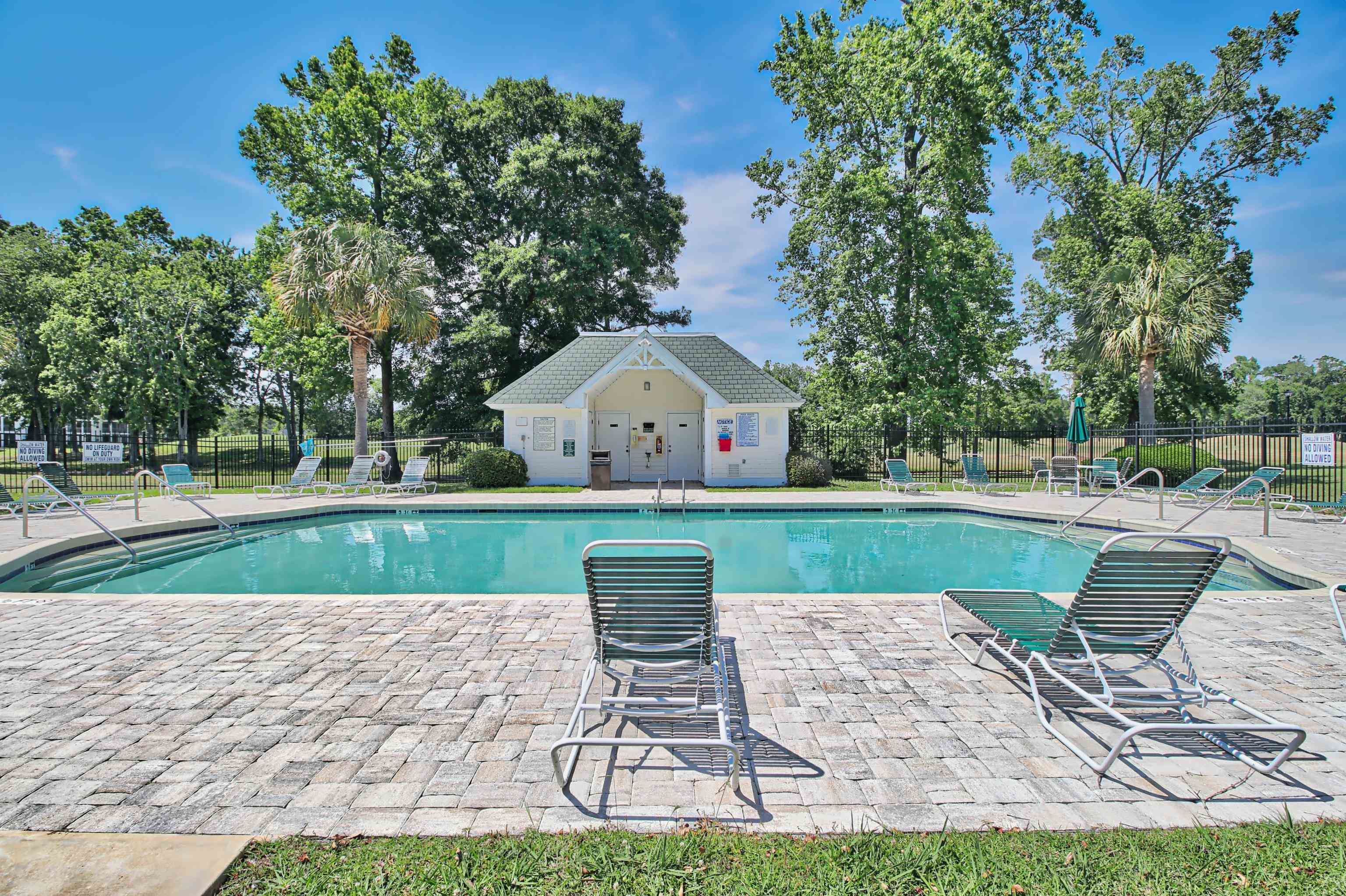 577 Blue River Ct. Property Photo 39