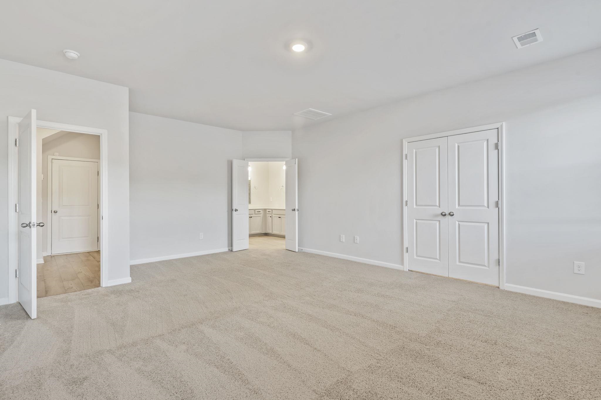 135 Atlantic Breeze Dr. Property Photo 14