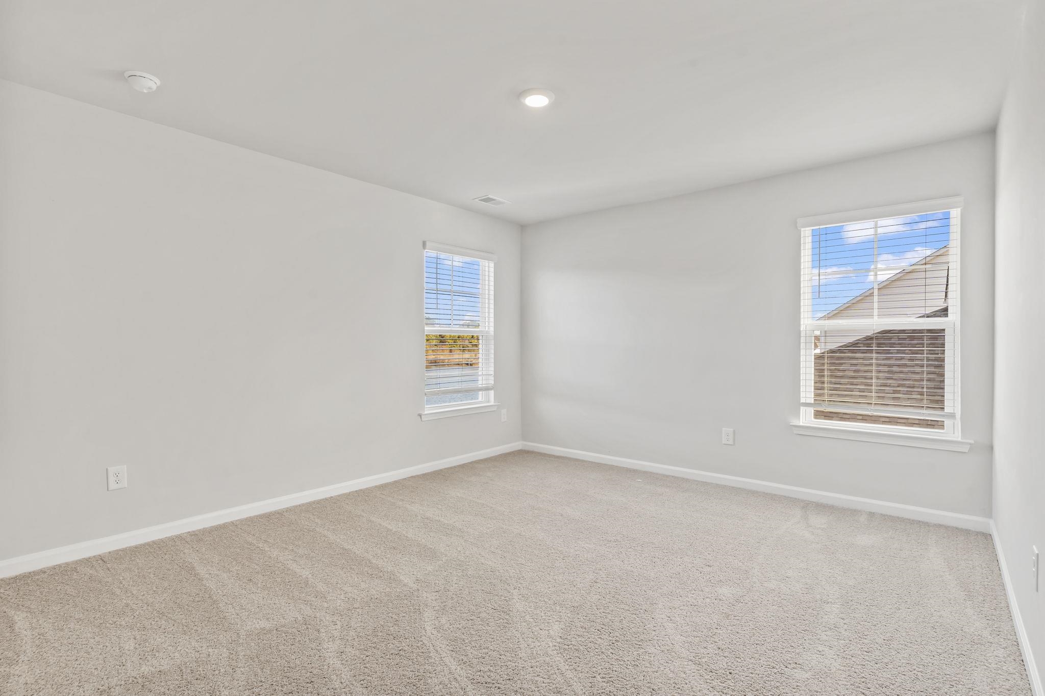 135 Atlantic Breeze Dr. Property Photo 20