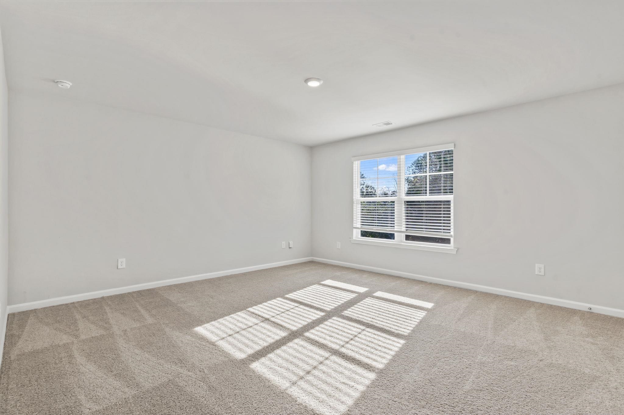 135 Atlantic Breeze Dr. Property Photo 22