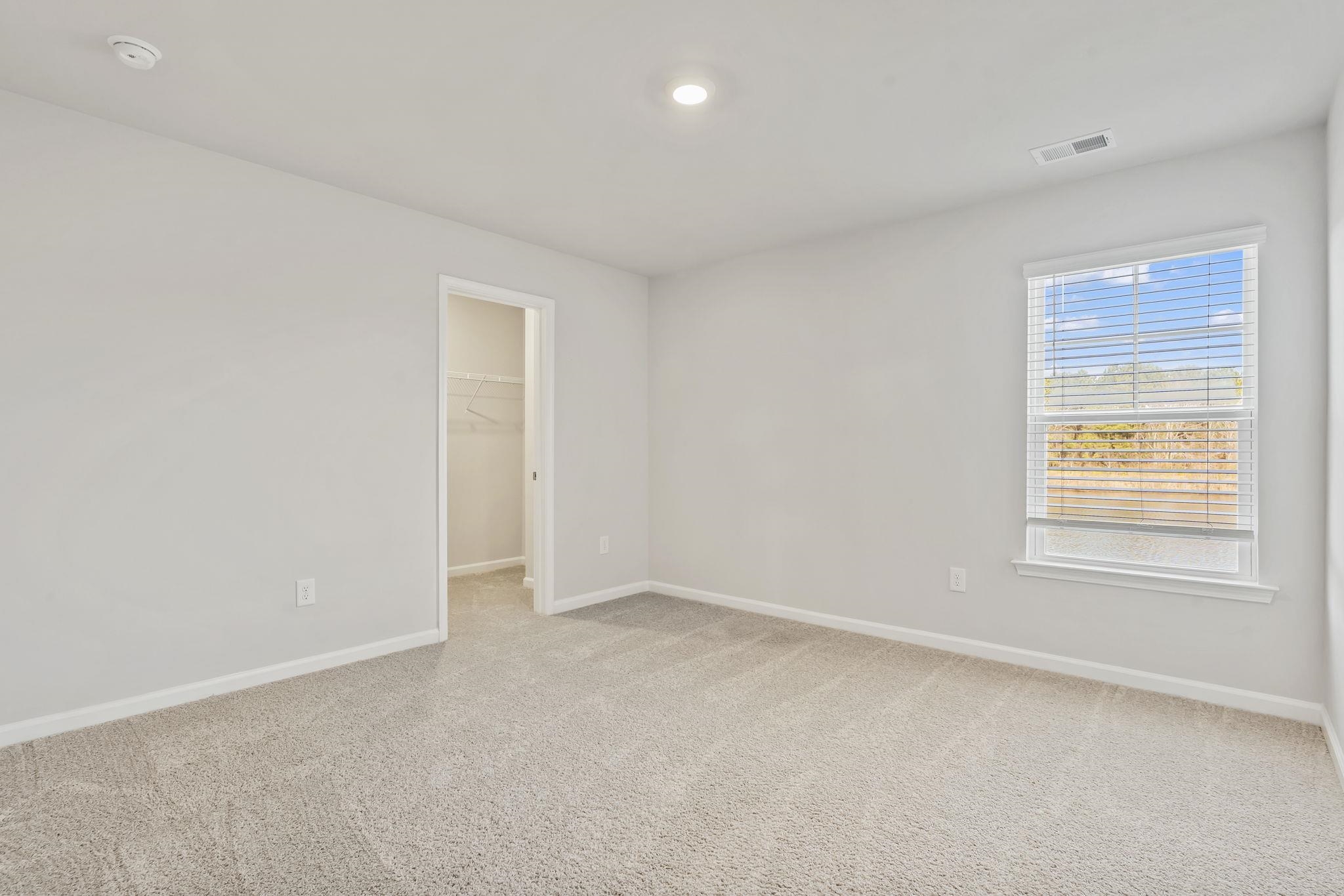 135 Atlantic Breeze Dr. Property Photo 23
