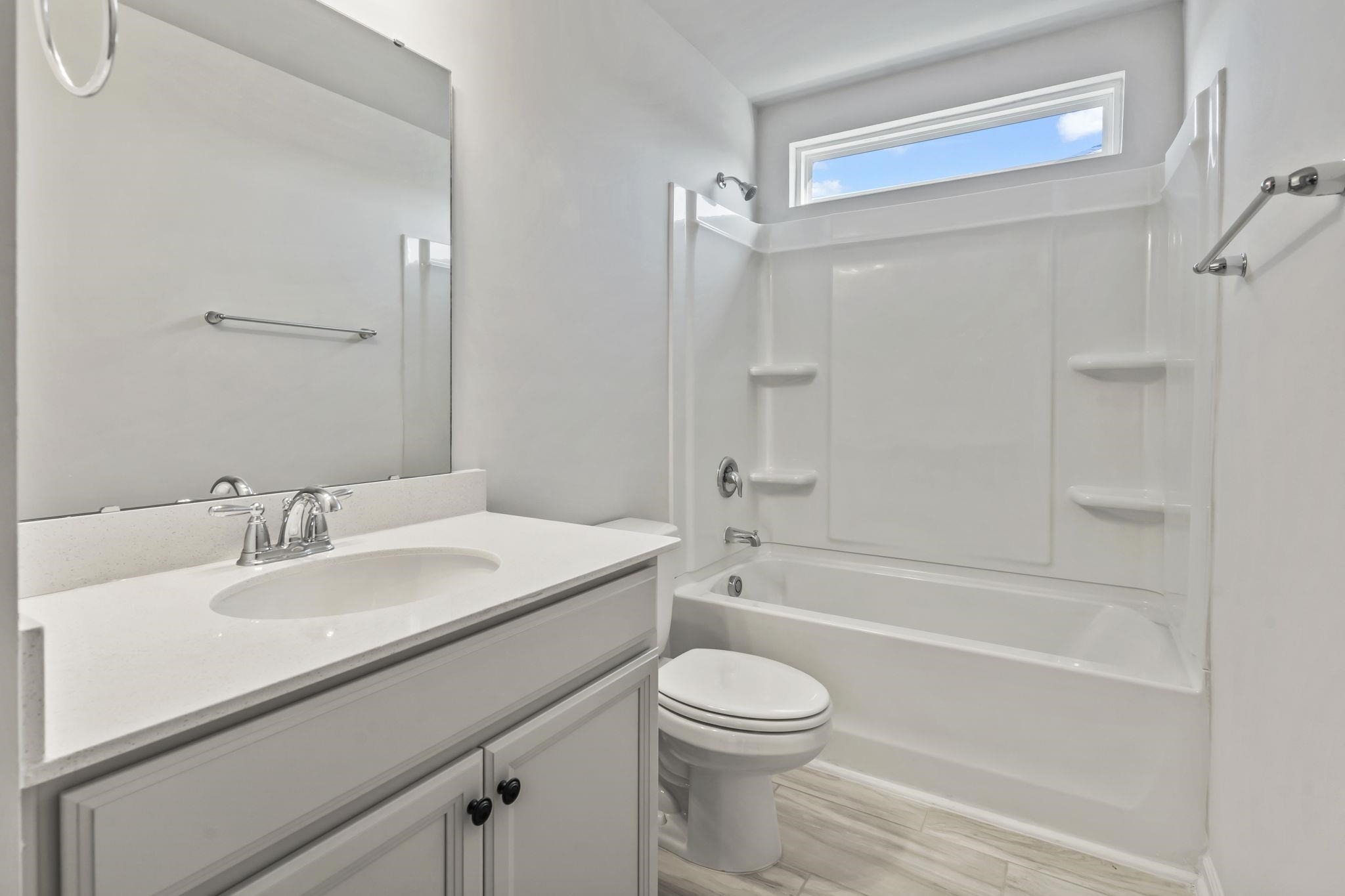 135 Atlantic Breeze Dr. Property Photo 24