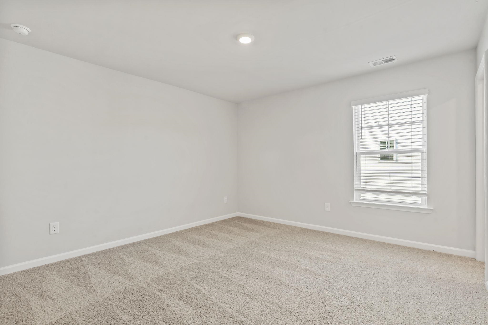 135 Atlantic Breeze Dr. Property Photo 25
