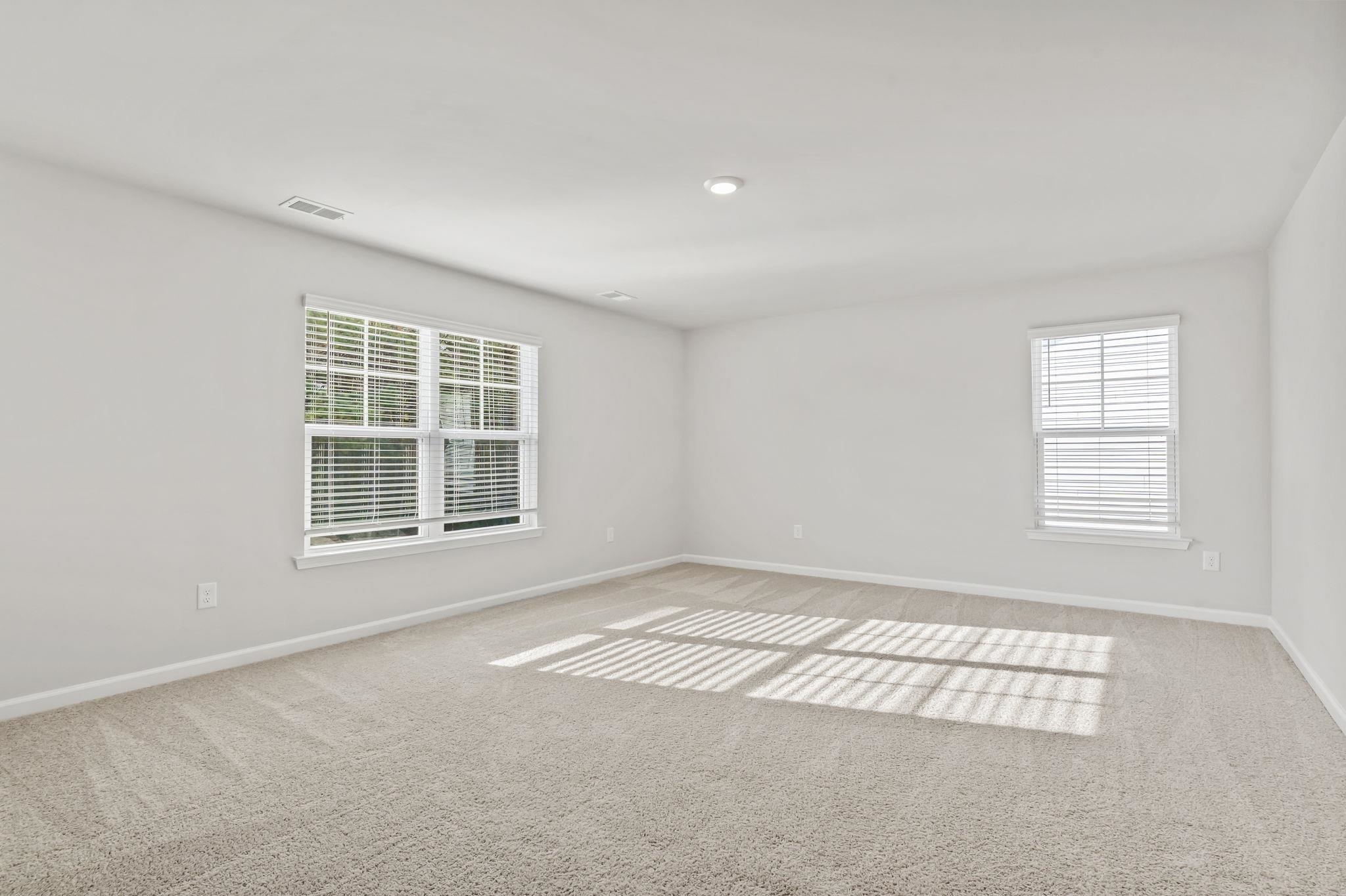 135 Atlantic Breeze Dr. Property Photo 26