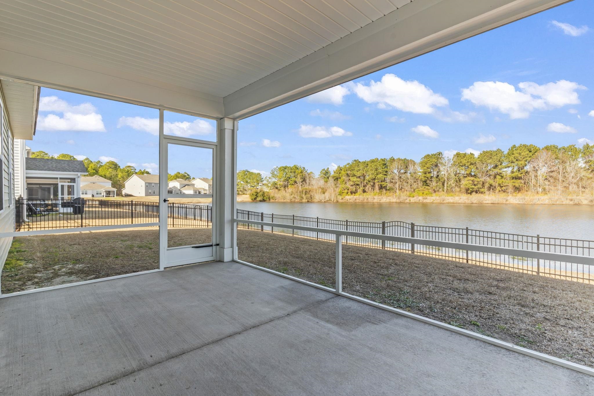 135 Atlantic Breeze Dr. Property Photo 29