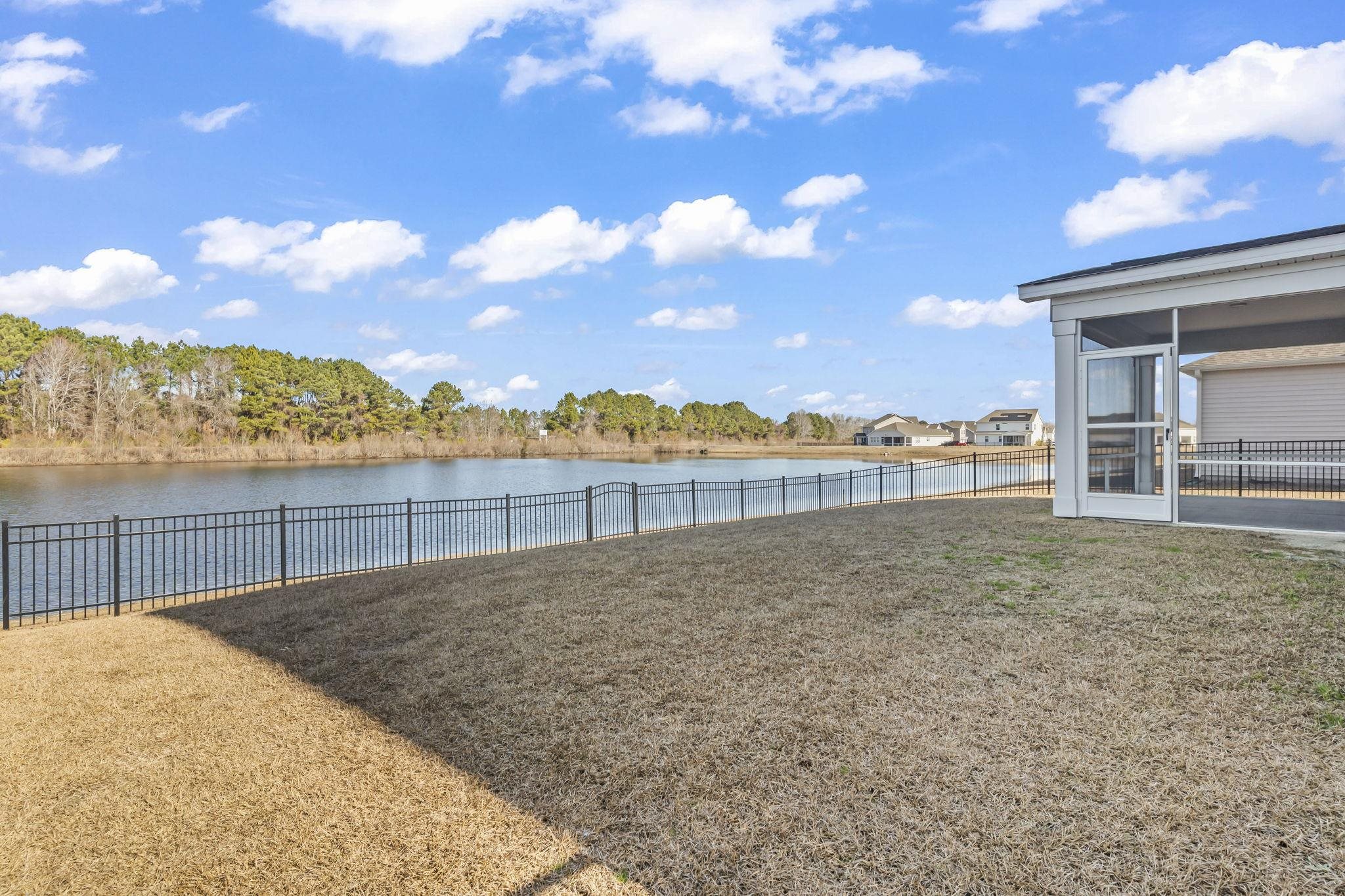 135 Atlantic Breeze Dr. Property Photo 30
