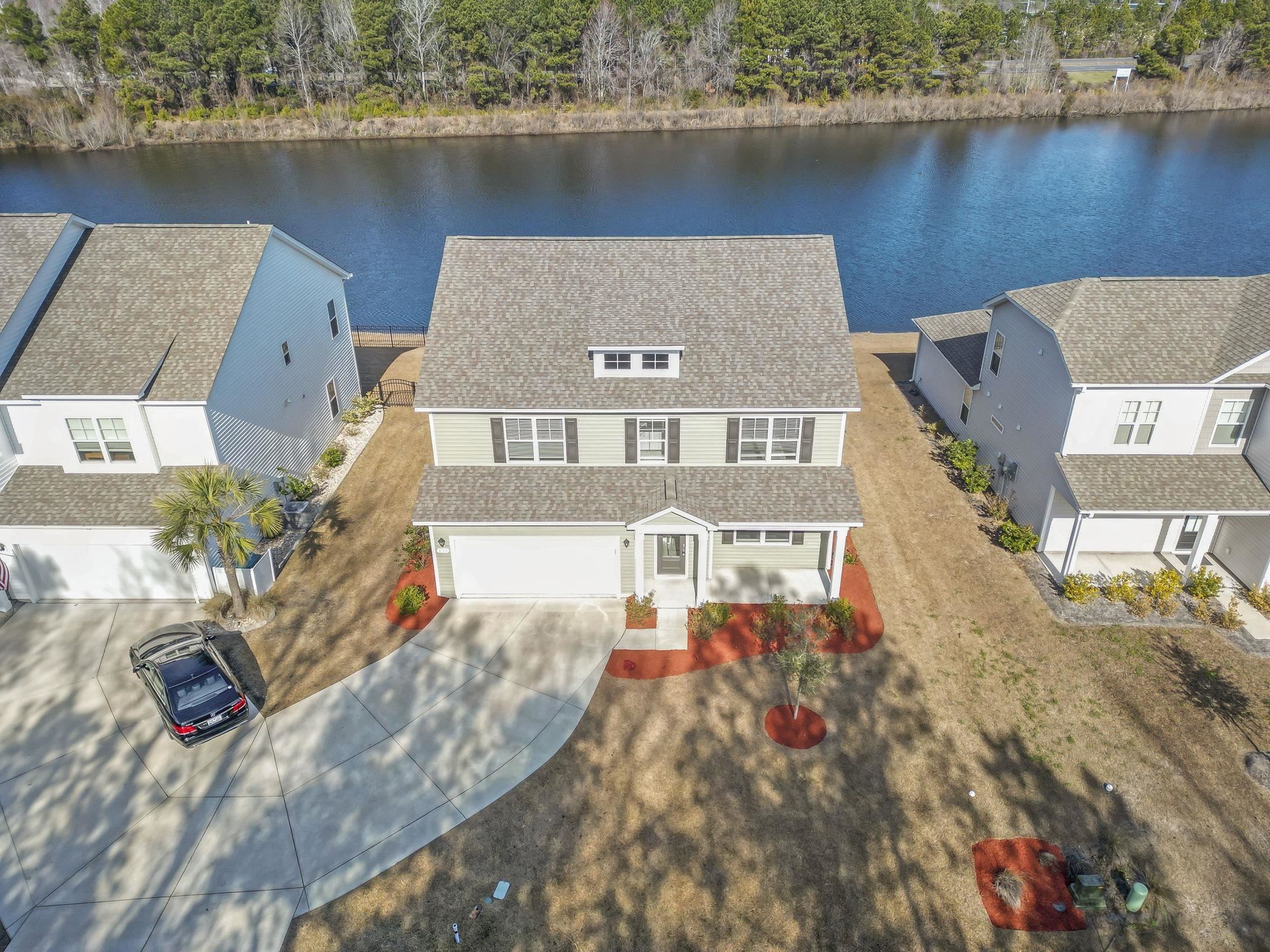 135 Atlantic Breeze Dr. Property Photo 31