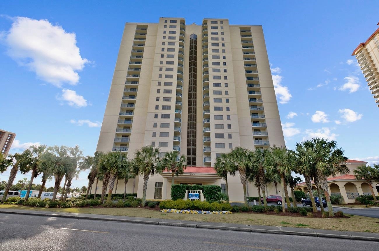 8560 Queensway Blvd. Property Photo 1