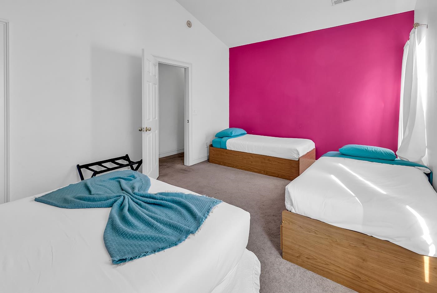 404 8th Ave. S Property Photo 17