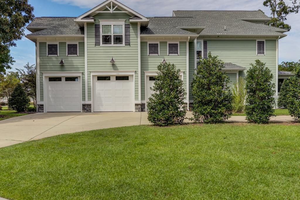 4561 Gray Heron Dr. Property Photo 2