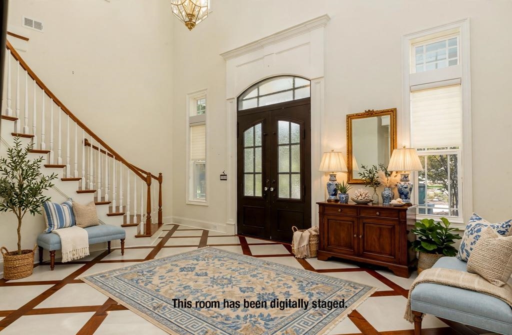 4561 Gray Heron Dr. Property Photo 5