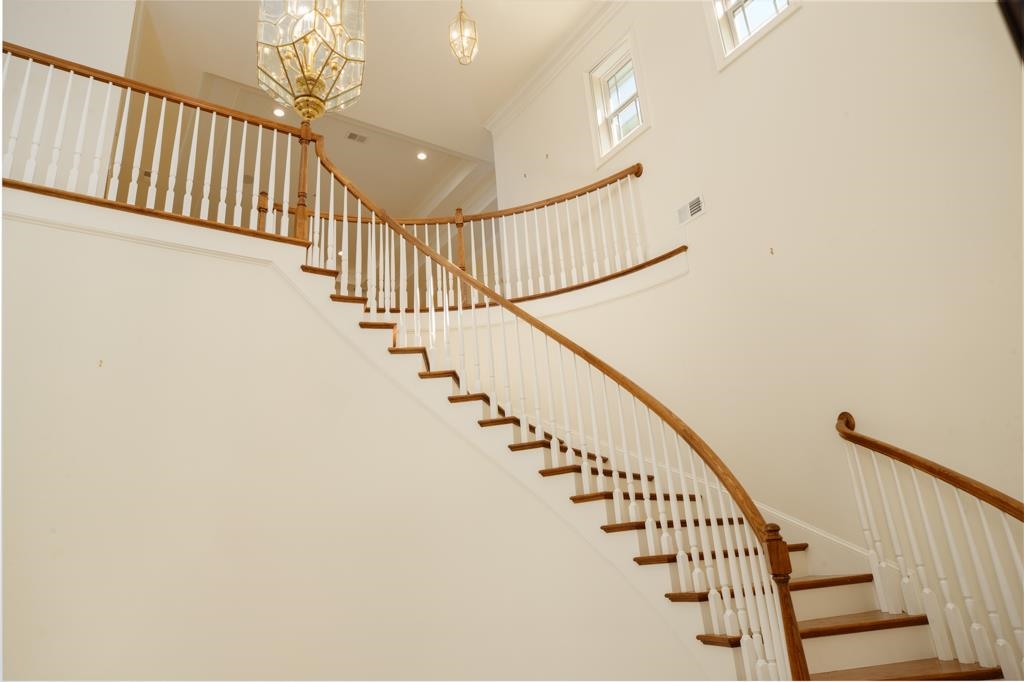 4561 Gray Heron Dr. Property Photo 6