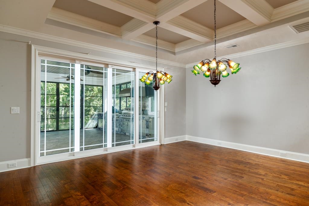4561 Gray Heron Dr. Property Photo 13