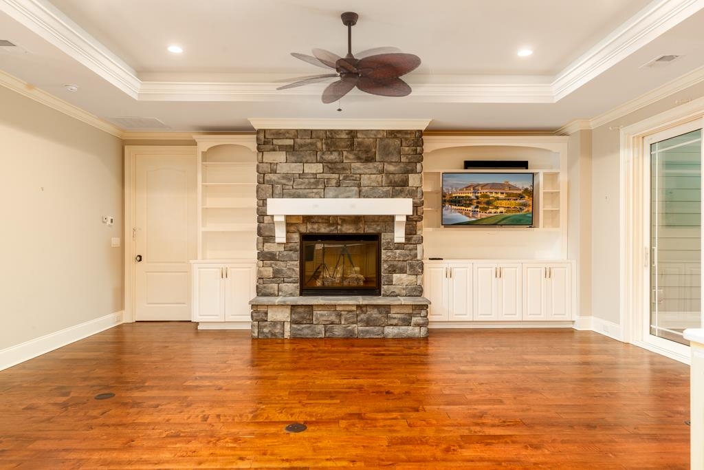 4561 Gray Heron Dr. Property Photo 19