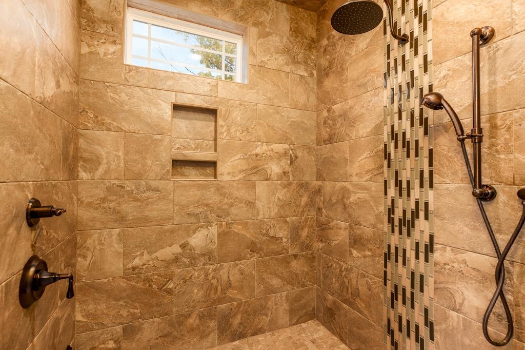 4561 Gray Heron Dr. Property Photo 24