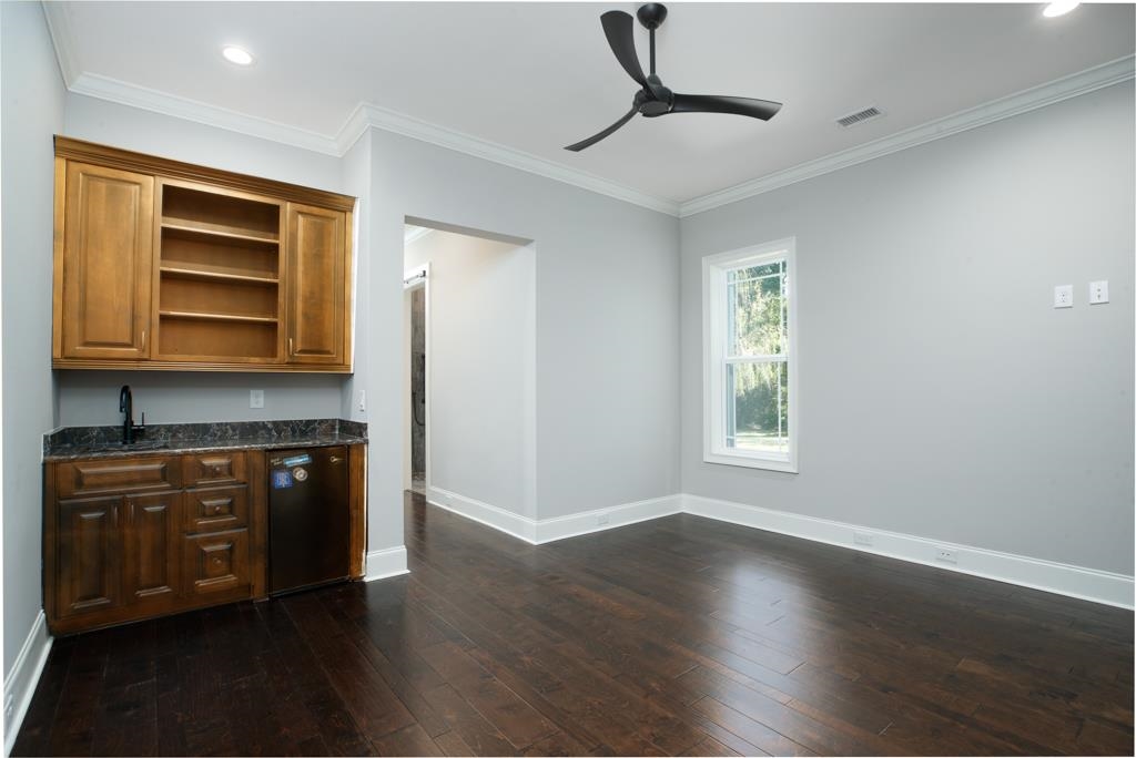 4561 Gray Heron Dr. Property Photo 28