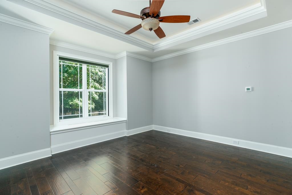 4561 Gray Heron Dr. Property Photo 30
