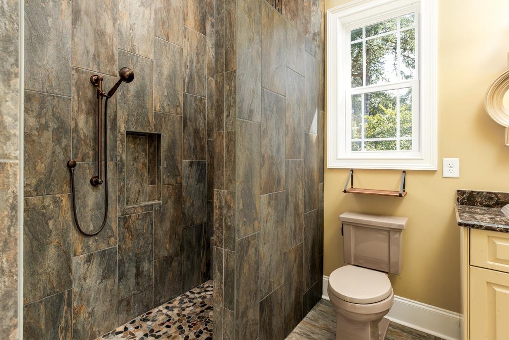 4561 Gray Heron Dr. Property Photo 32